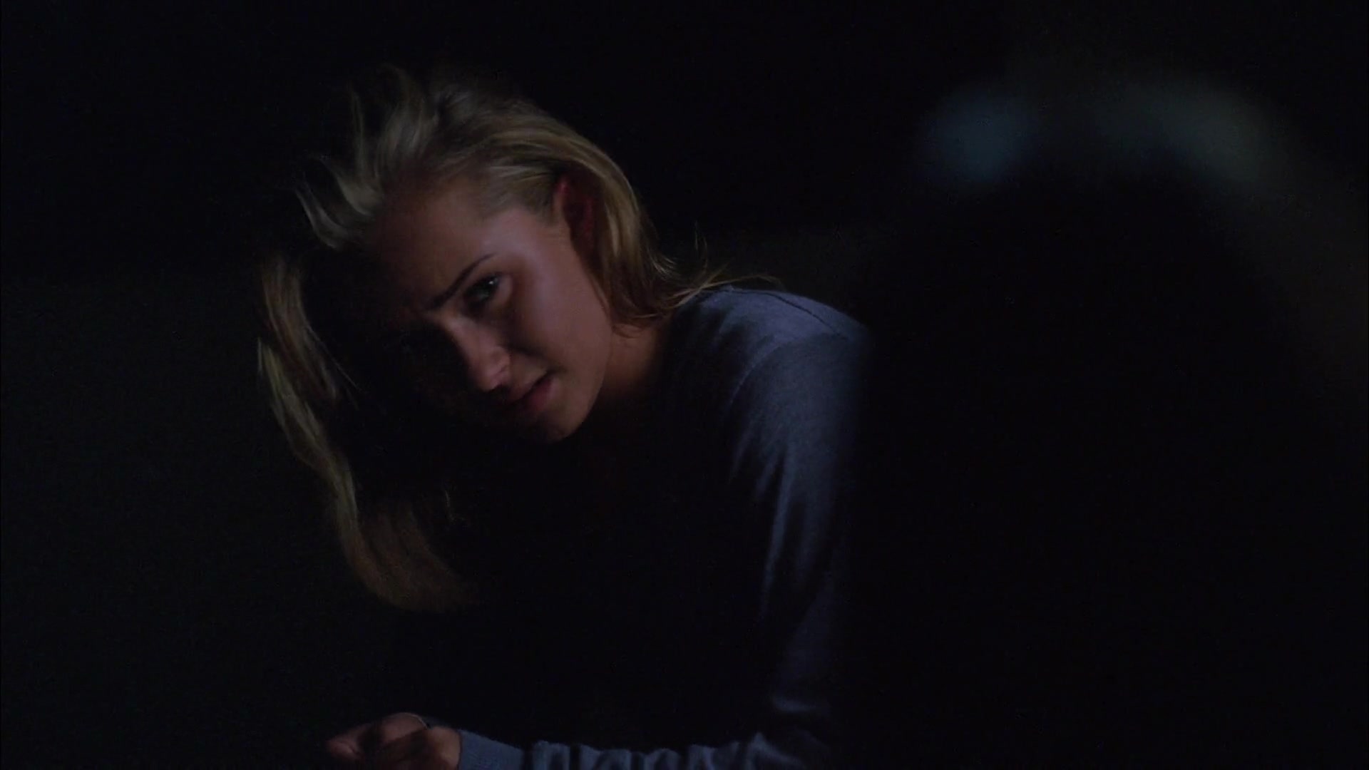 Heroes_S04E06_1080p_0988.jpg