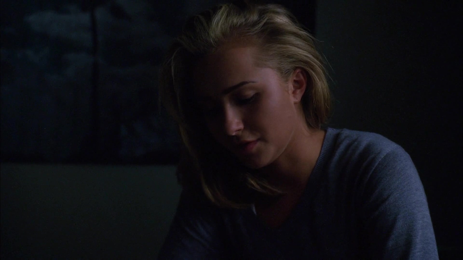 Heroes_S04E06_1080p_0995.jpg