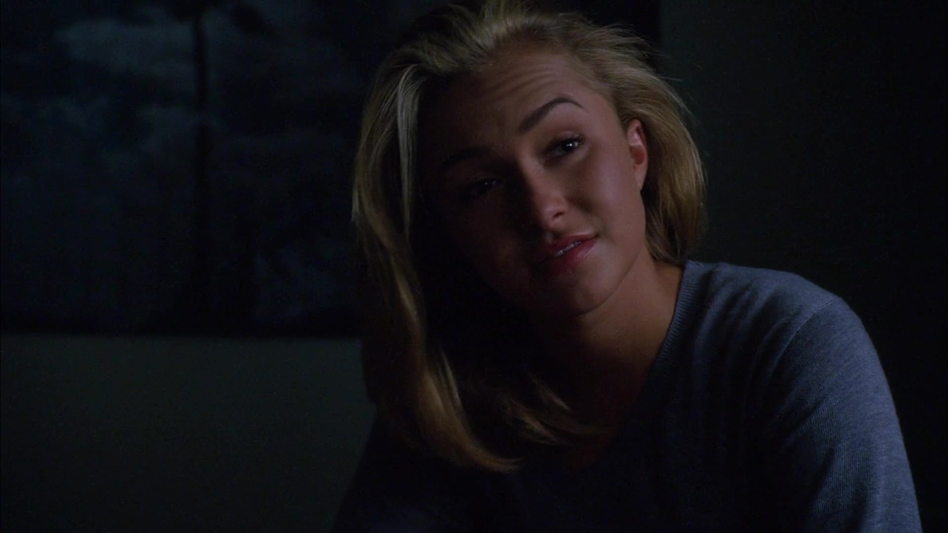Heroes_S04E06_1080p_0998.jpg Heroes_S04E06_1080p_0998.jpg
