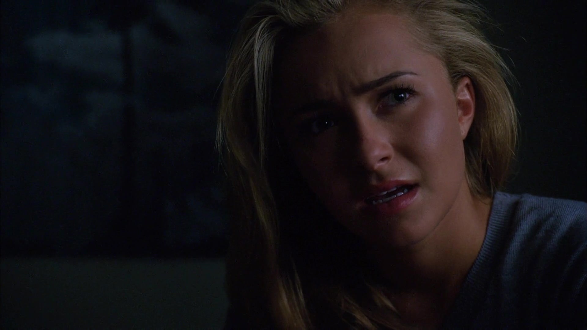 Heroes_S04E06_1080p_1019.jpg