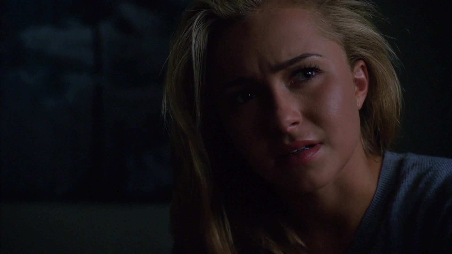 Heroes_S04E06_1080p_1022.jpg