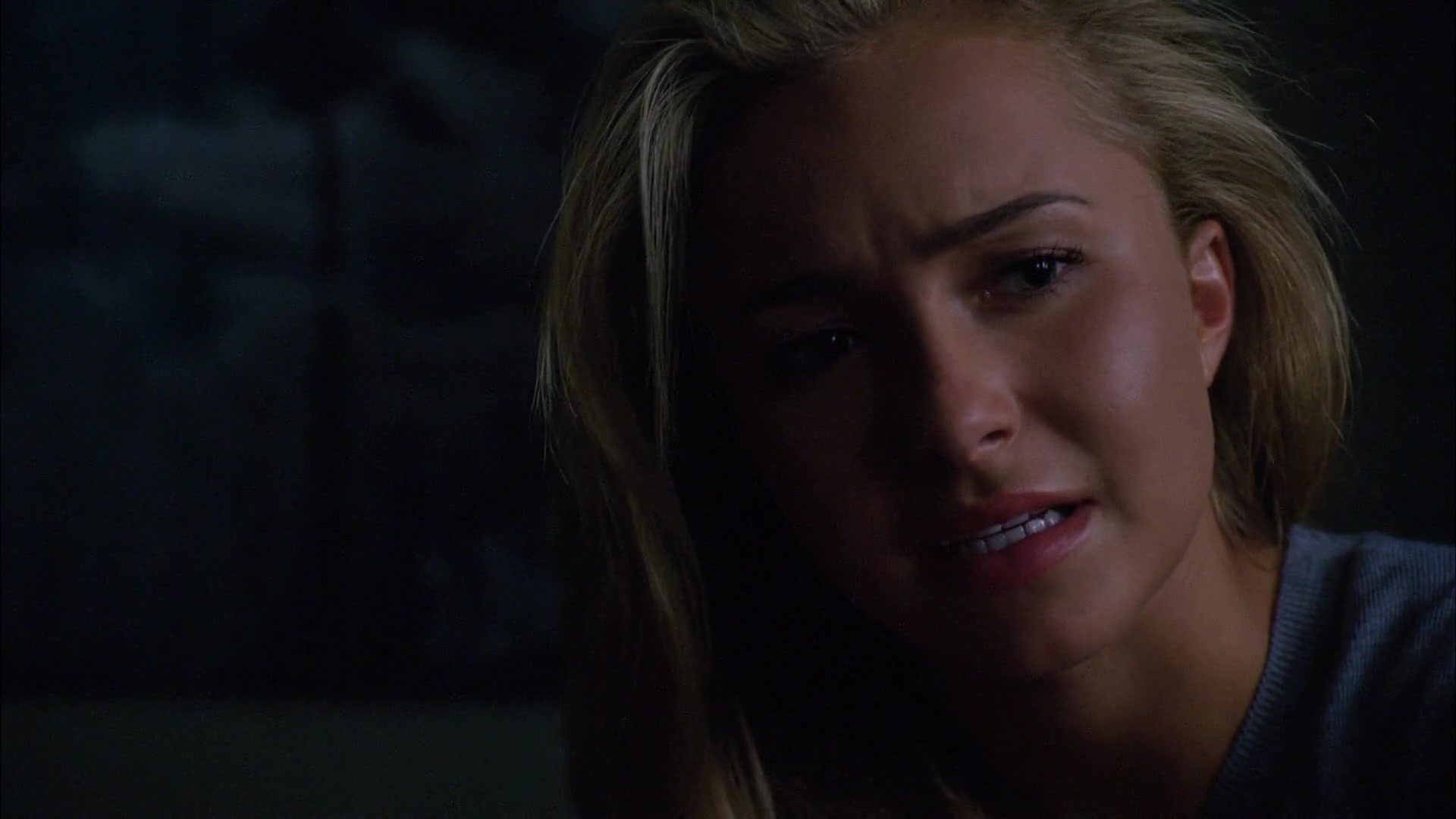 Heroes_S04E06_1080p_1030.jpg Heroes_S04E06_1080p_1030.jpg