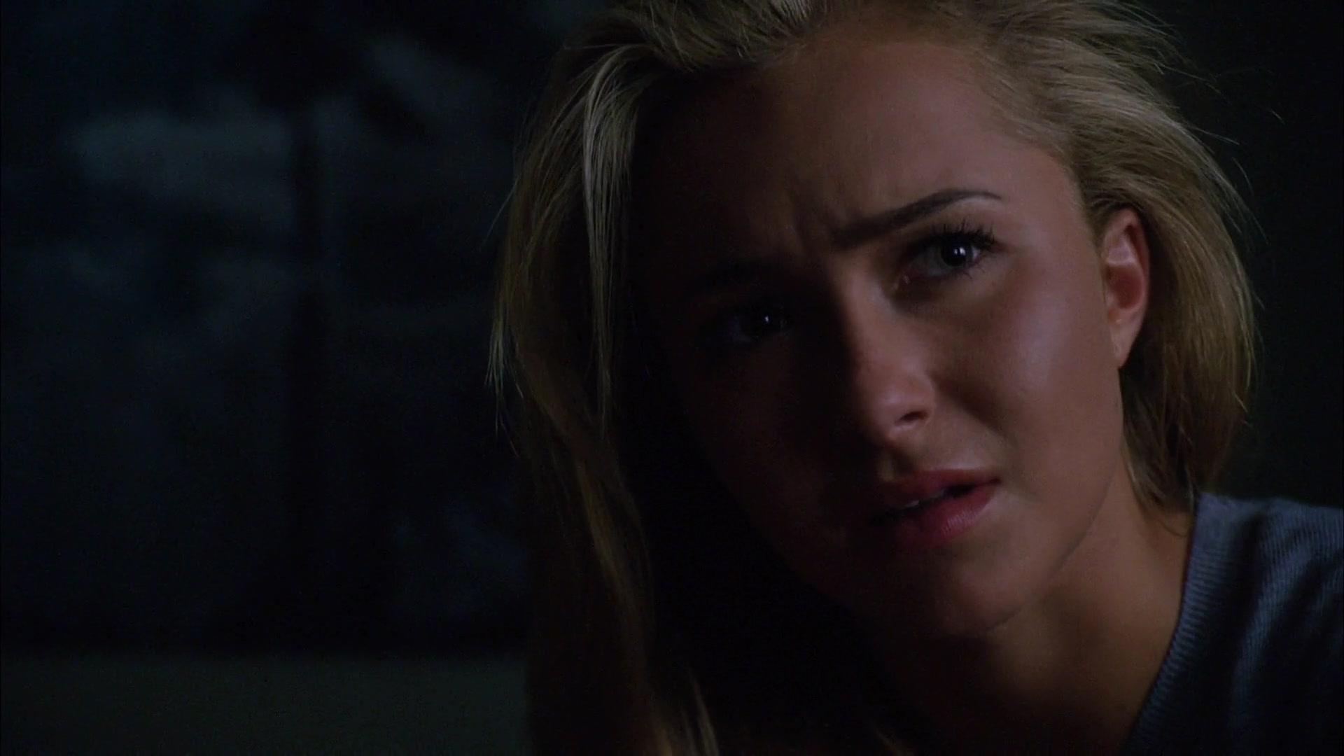 Heroes_S04E06_1080p_1031.jpg Heroes_S04E06_1080p_1031.jpg