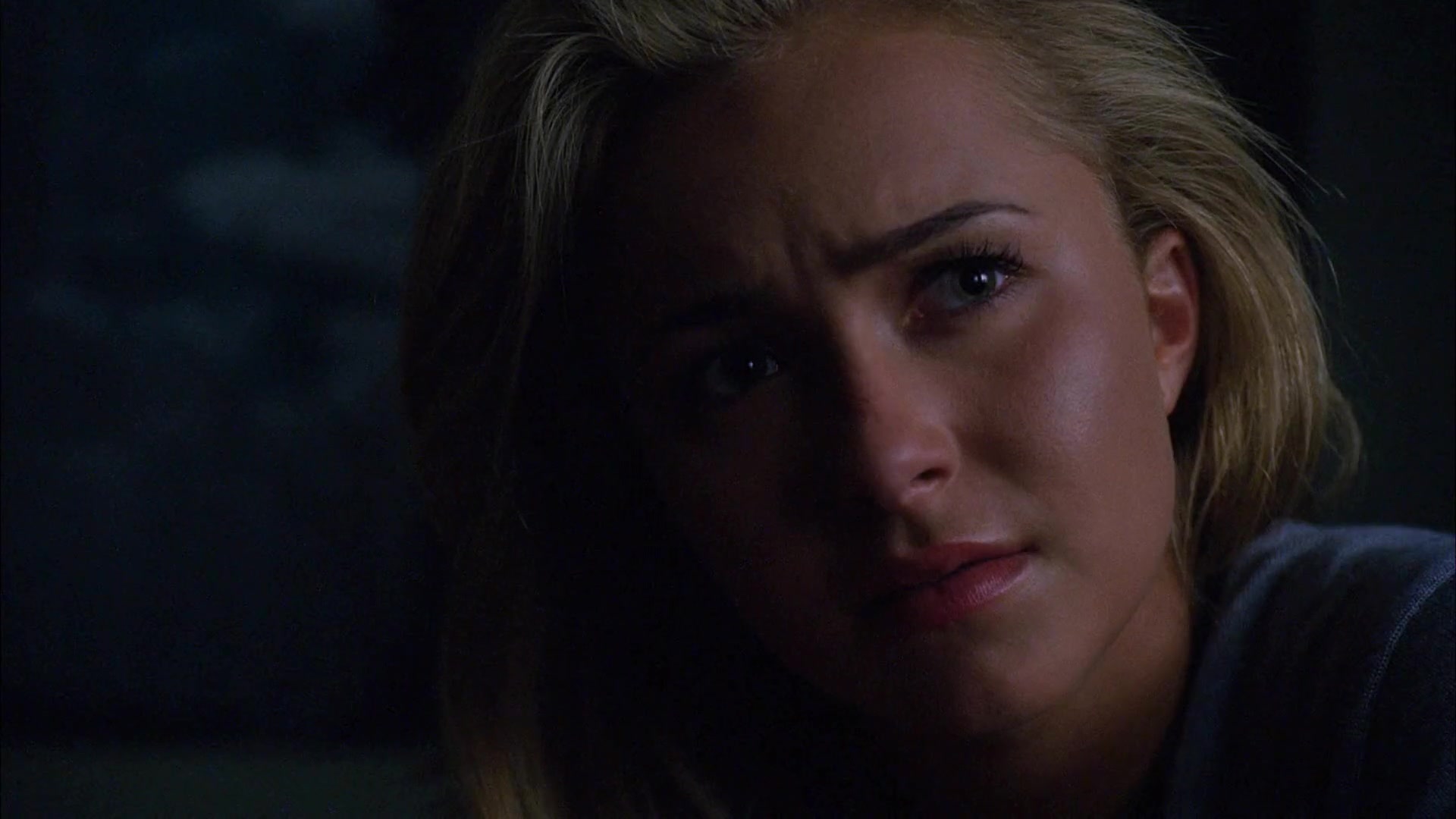 Heroes_S04E06_1080p_1044.jpg