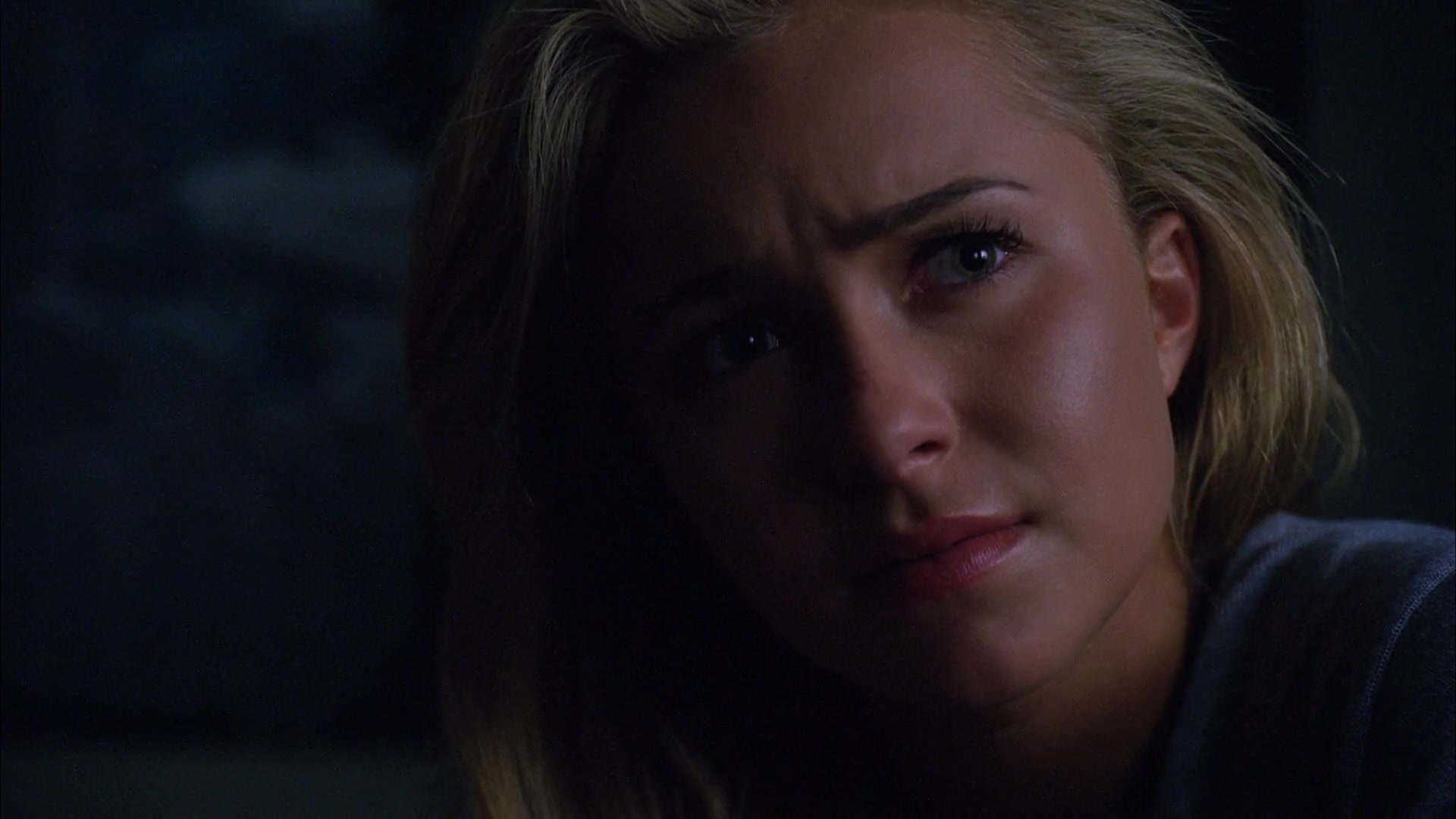 Heroes_S04E06_1080p_1045.jpg Heroes_S04E06_1080p_1045.jpg
