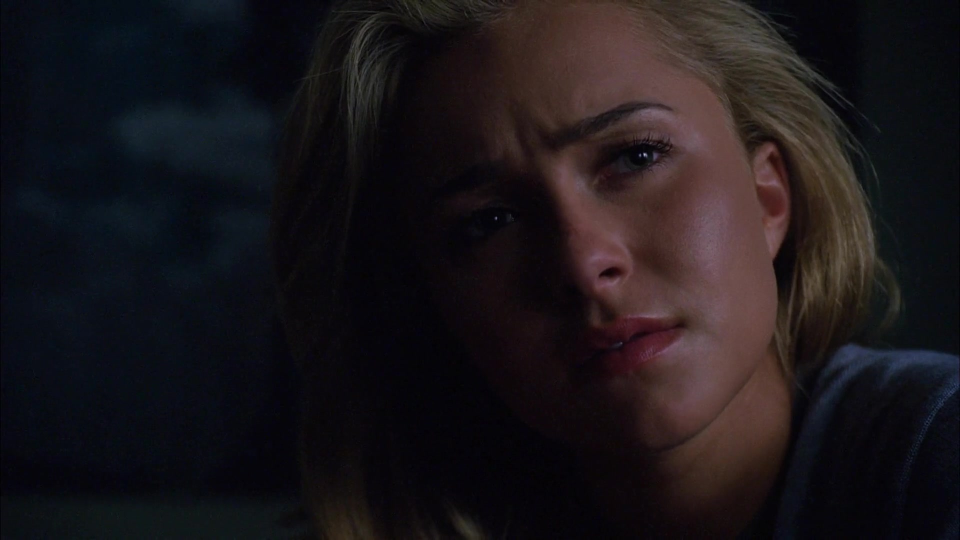 Heroes_S04E06_1080p_1047.jpg Heroes_S04E06_1080p_1047.jpg