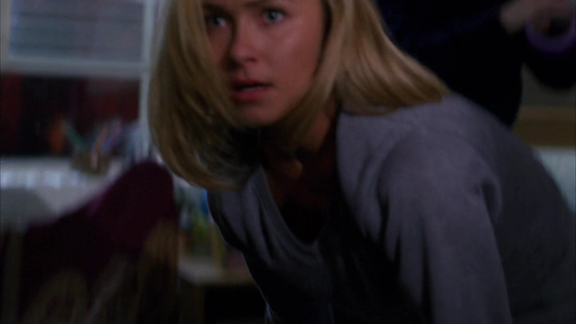 Heroes_S04E06_1080p_1073.jpg