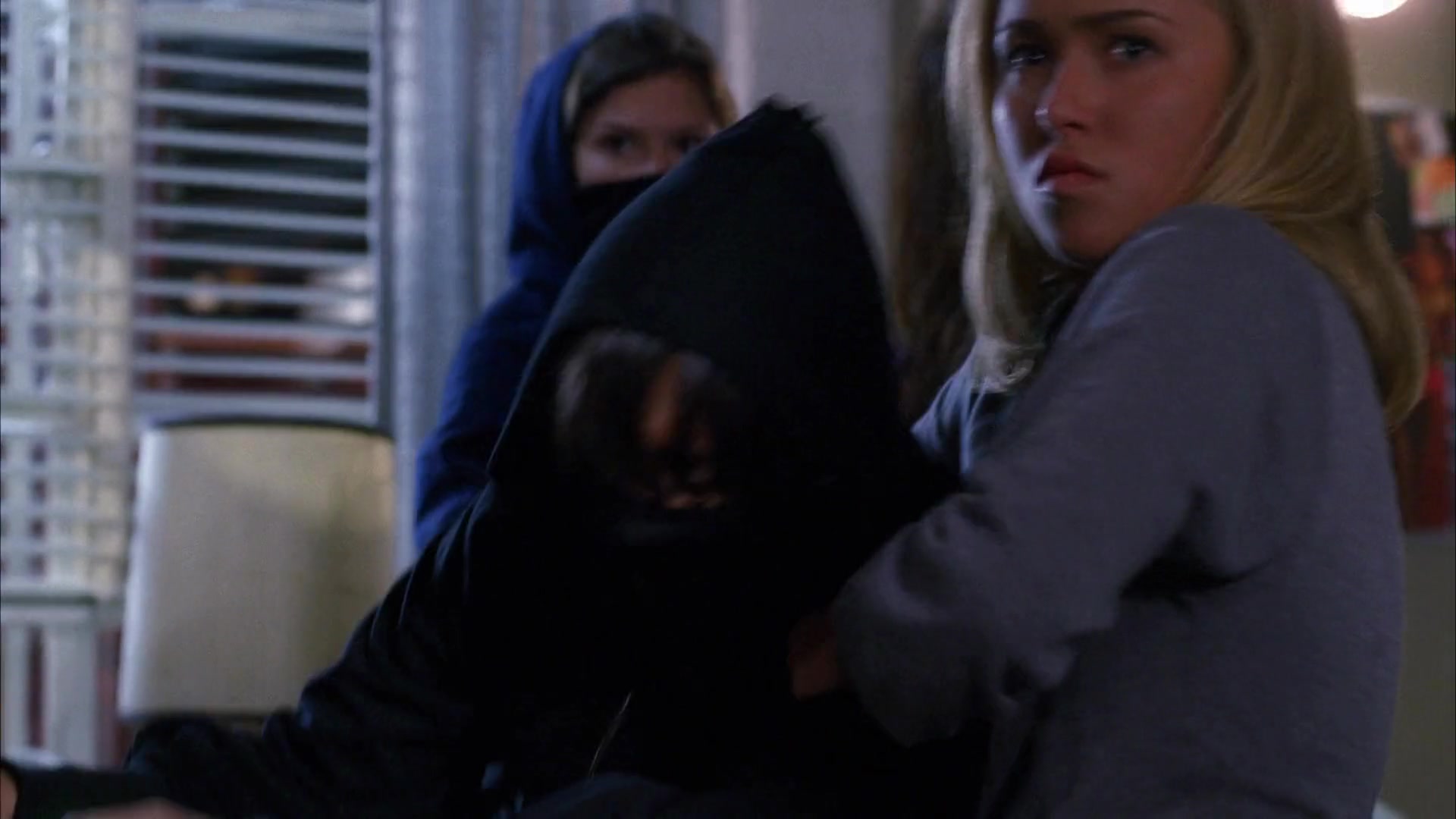 Heroes_S04E06_1080p_1083.jpg Heroes_S04E06_1080p_1083.jpg
