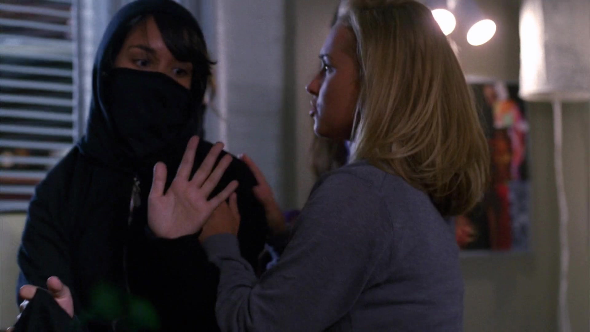 Heroes_S04E06_1080p_1087.jpg Heroes_S04E06_1080p_1087.jpg