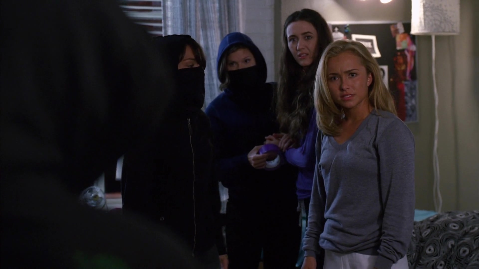 Heroes_S04E06_1080p_1105.jpg Heroes_S04E06_1080p_1105.jpg
