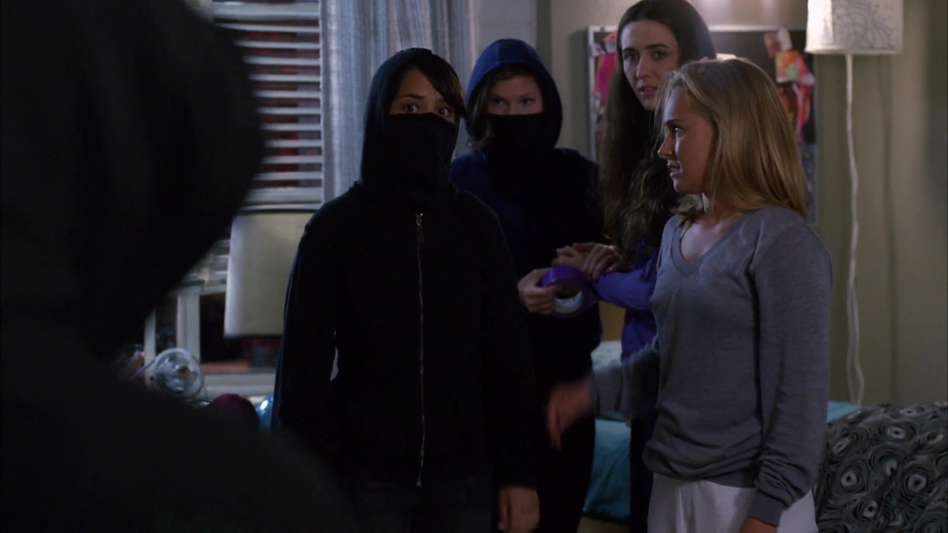 Heroes_S04E06_1080p_1110.jpg Heroes_S04E06_1080p_1110.jpg