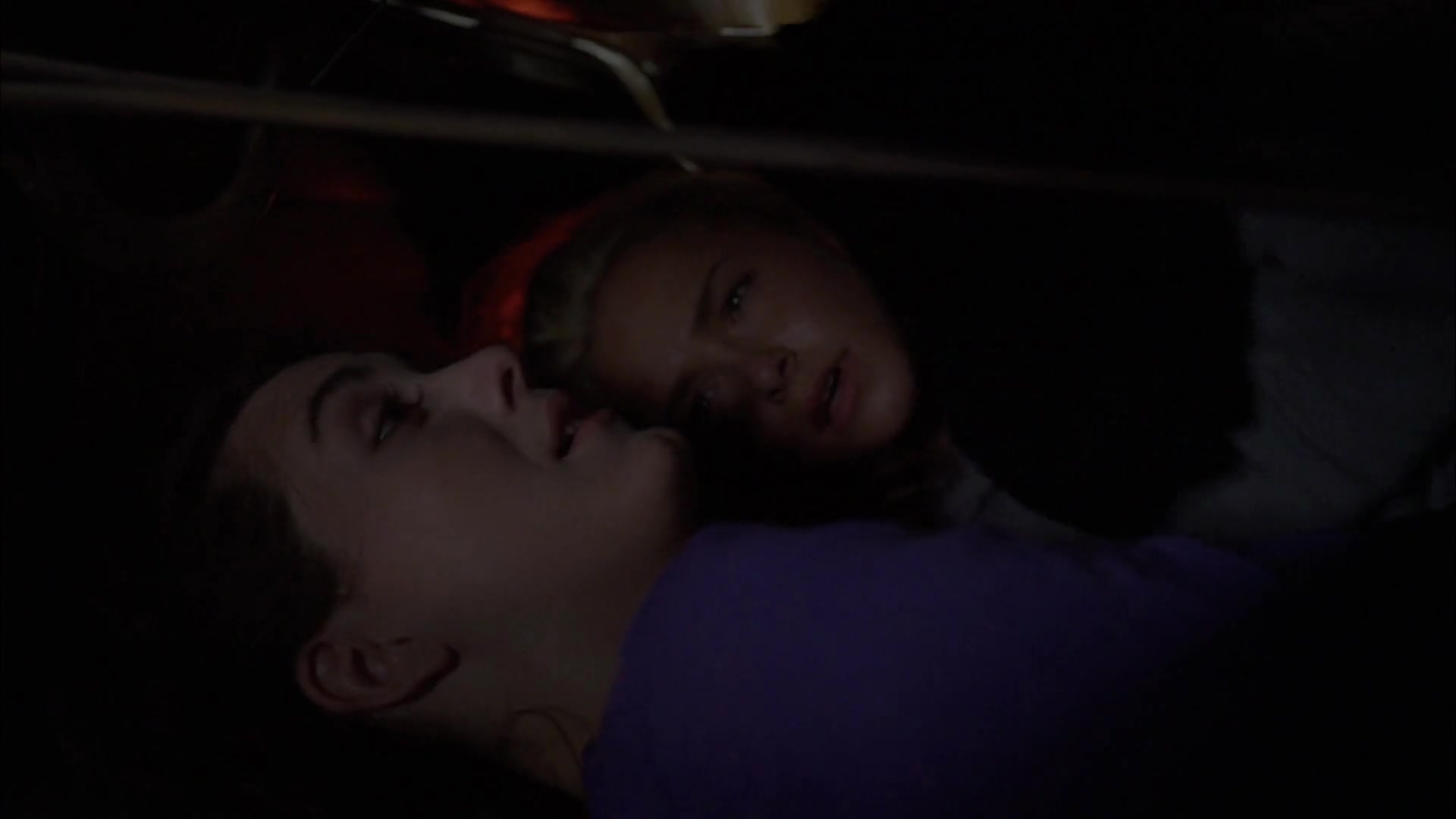 Heroes_S04E06_1080p_1163.jpg Heroes_S04E06_1080p_1163.jpg
