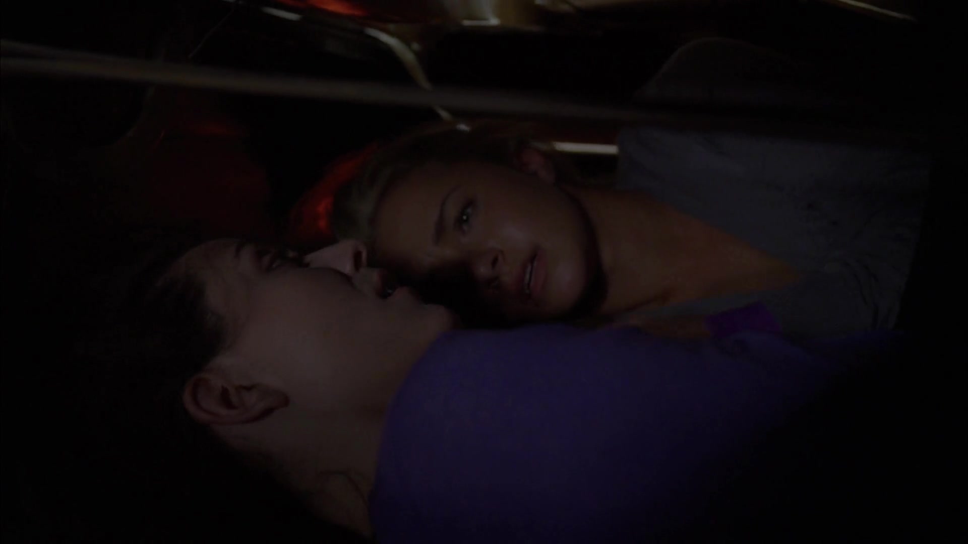 Heroes_S04E06_1080p_1166.jpg Heroes_S04E06_1080p_1166.jpg