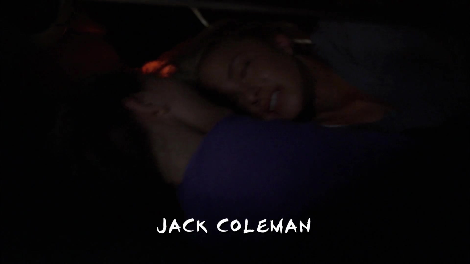 Heroes_S04E06_1080p_1189.jpg Heroes_S04E06_1080p_1189.jpg
