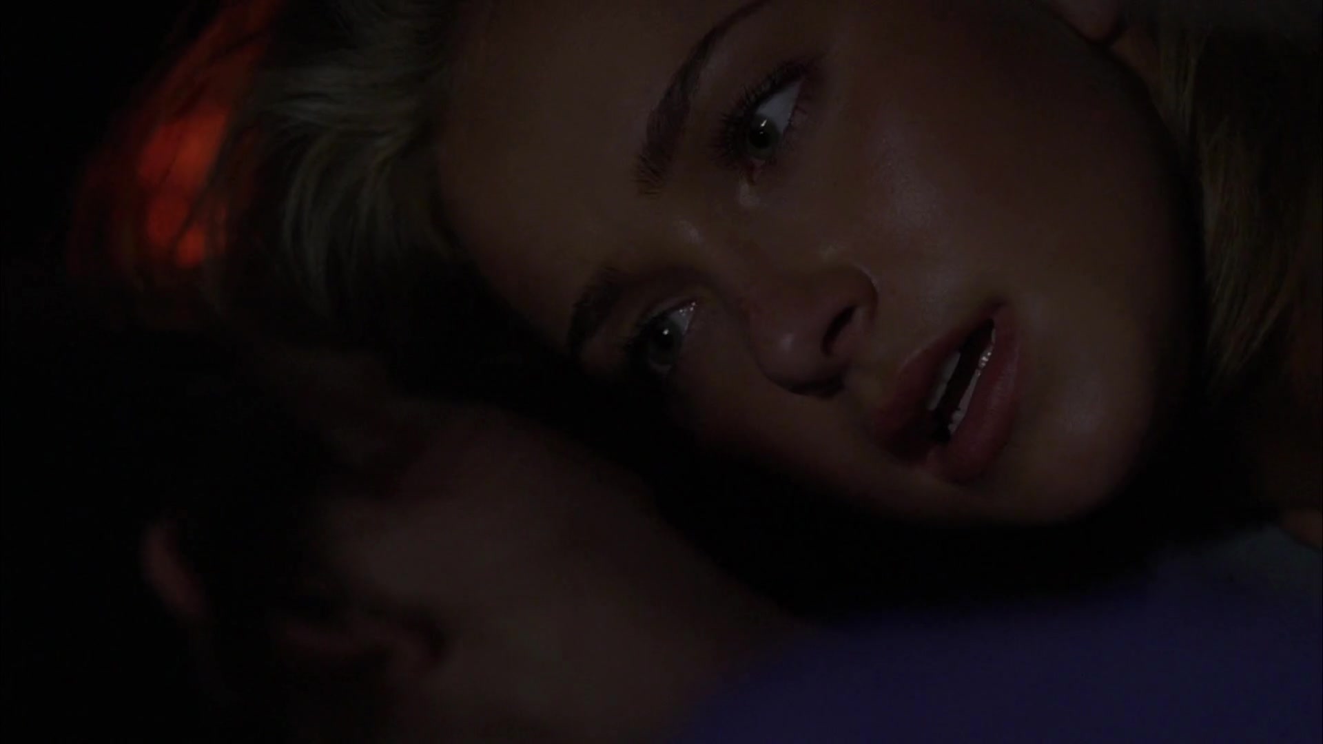 Heroes_S04E06_1080p_1194.jpg Heroes_S04E06_1080p_1194.jpg