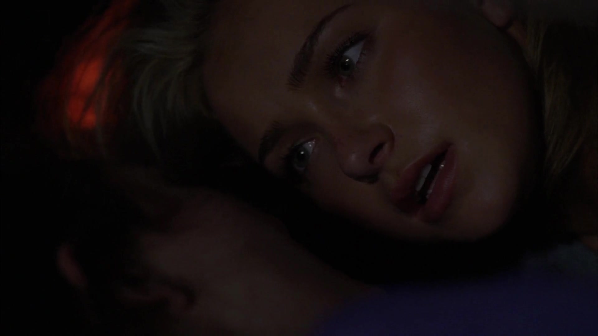Heroes_S04E06_1080p_1196.jpg