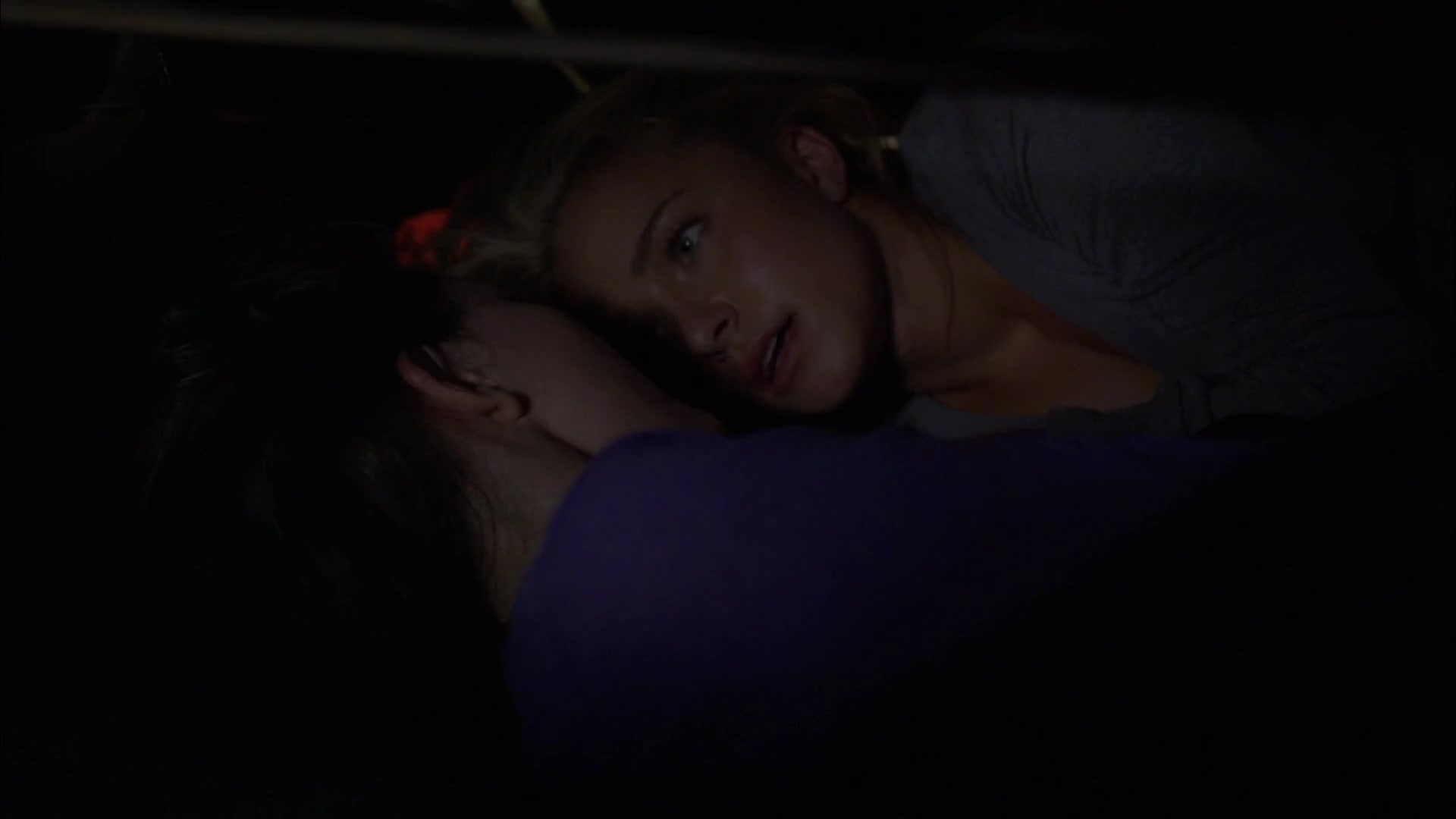 Heroes_S04E06_1080p_1197.jpg Heroes_S04E06_1080p_1197.jpg