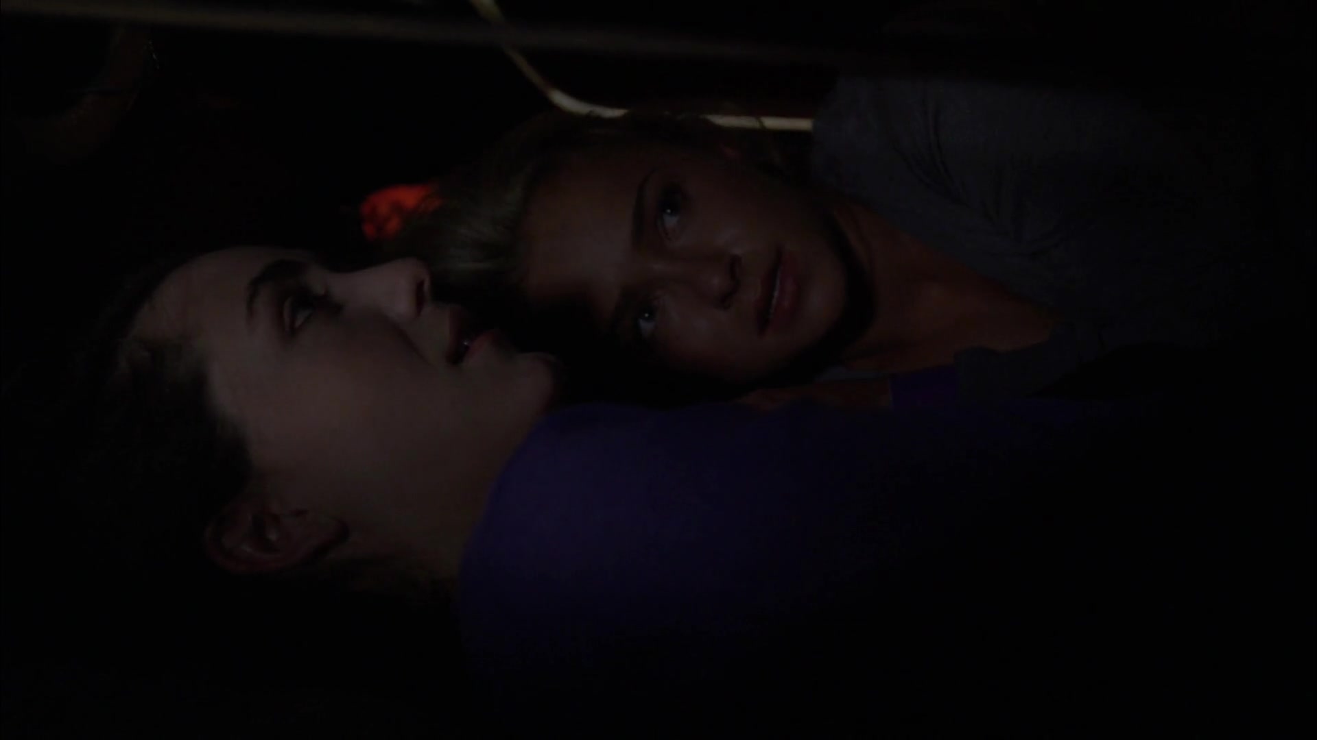 Heroes_S04E06_1080p_1203.jpg Heroes_S04E06_1080p_1203.jpg