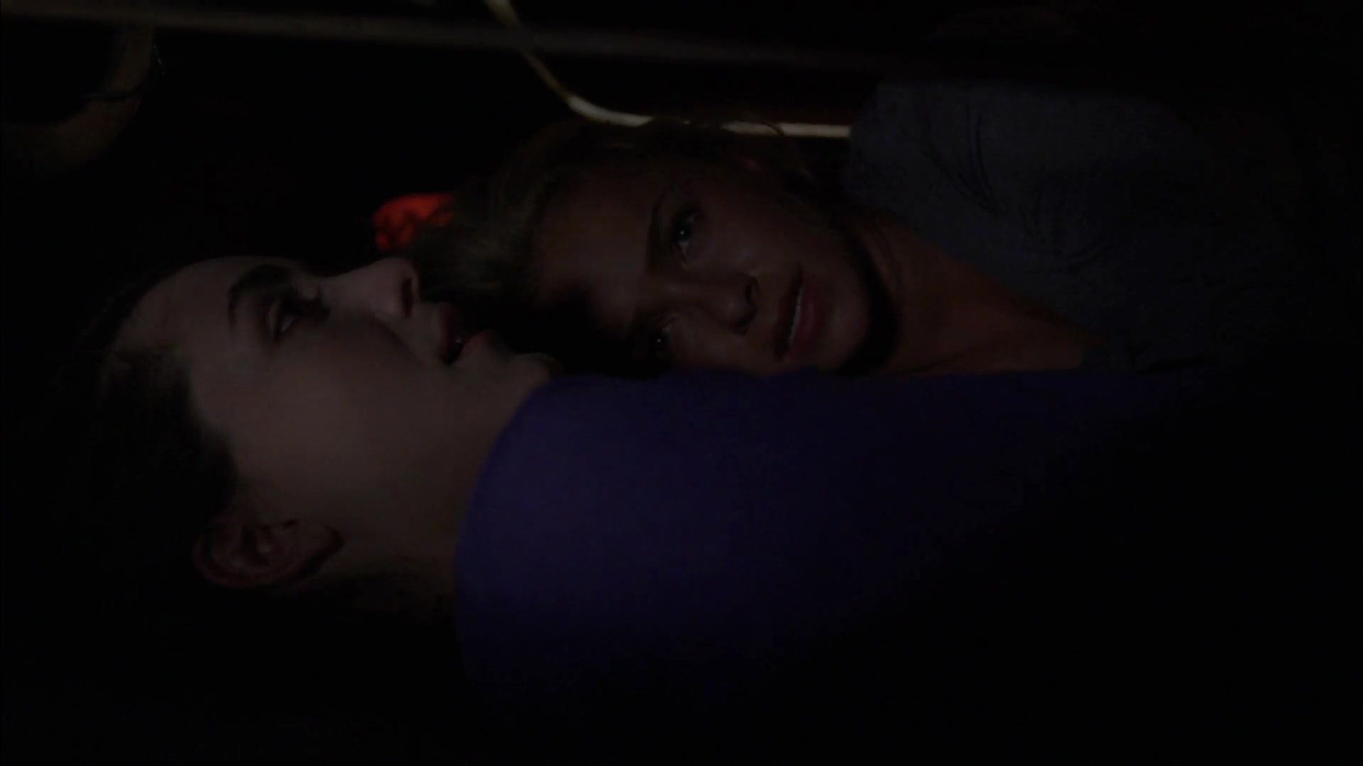 Heroes_S04E06_1080p_1205.jpg Heroes_S04E06_1080p_1205.jpg