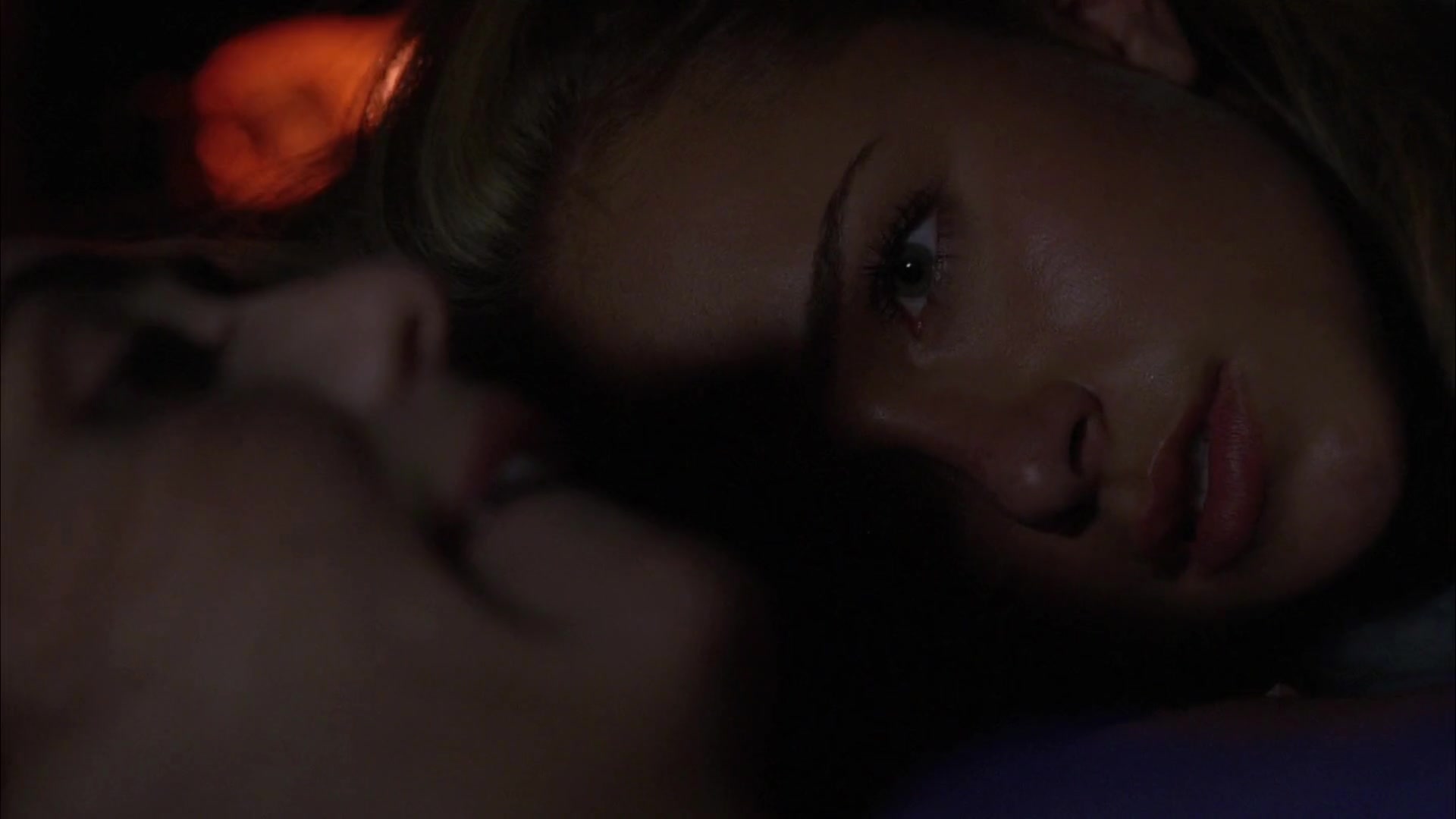 Heroes_S04E06_1080p_1227.jpg Heroes_S04E06_1080p_1227.jpg