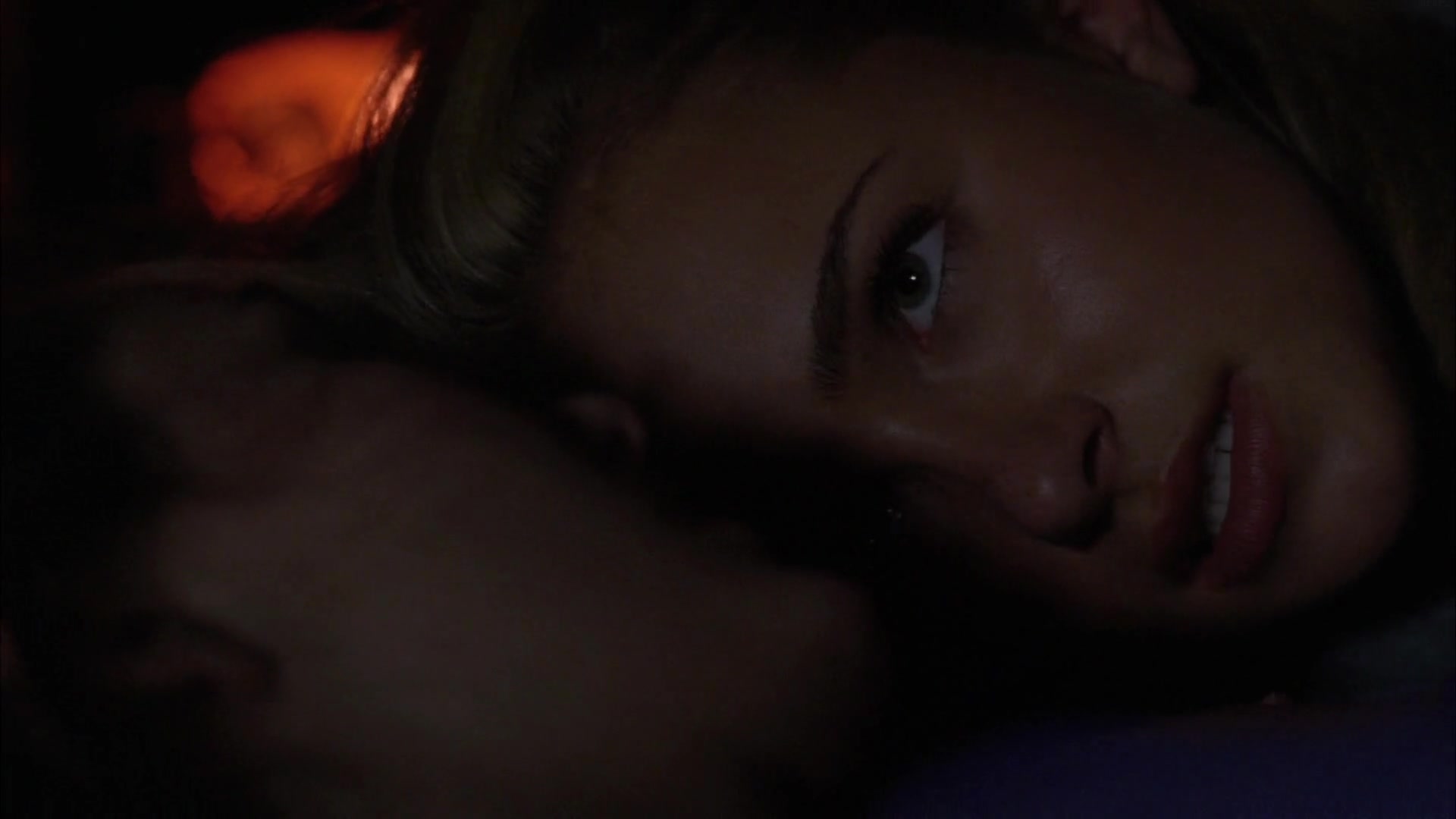 Heroes_S04E06_1080p_1233.jpg Heroes_S04E06_1080p_1233.jpg