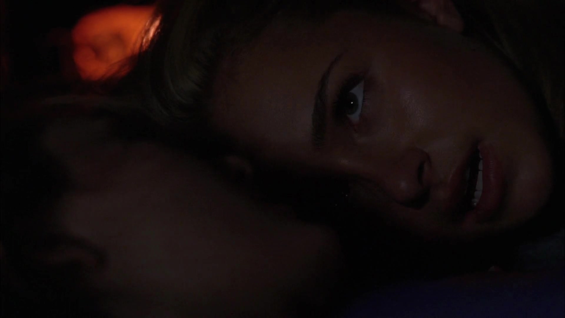 Heroes_S04E06_1080p_1234.jpg Heroes_S04E06_1080p_1234.jpg