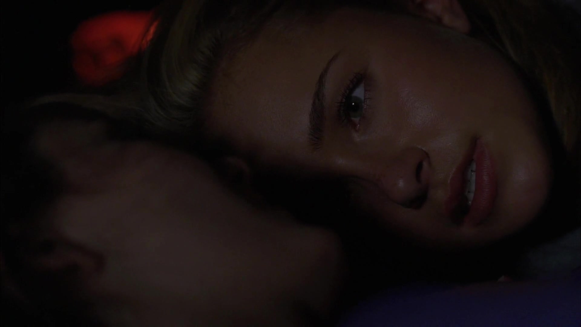 Heroes_S04E06_1080p_1243.jpg