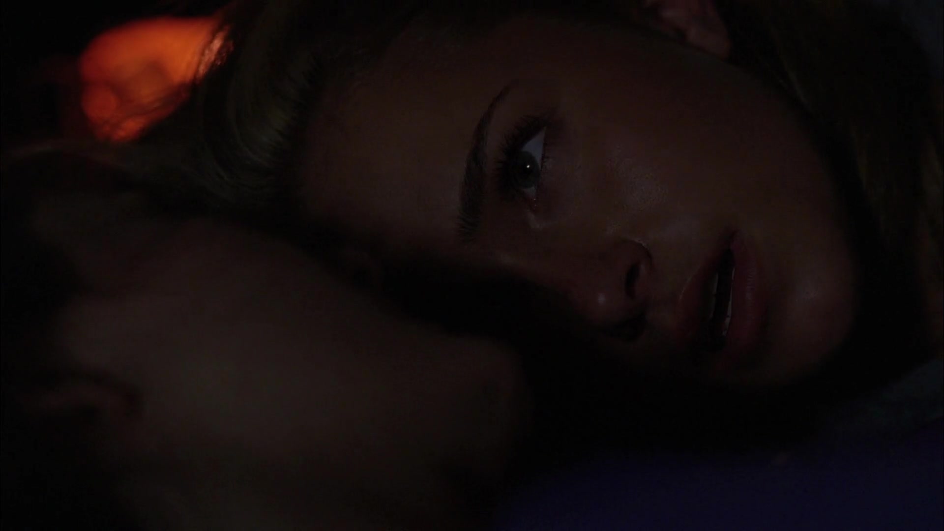 Heroes_S04E06_1080p_1262.jpg Heroes_S04E06_1080p_1262.jpg