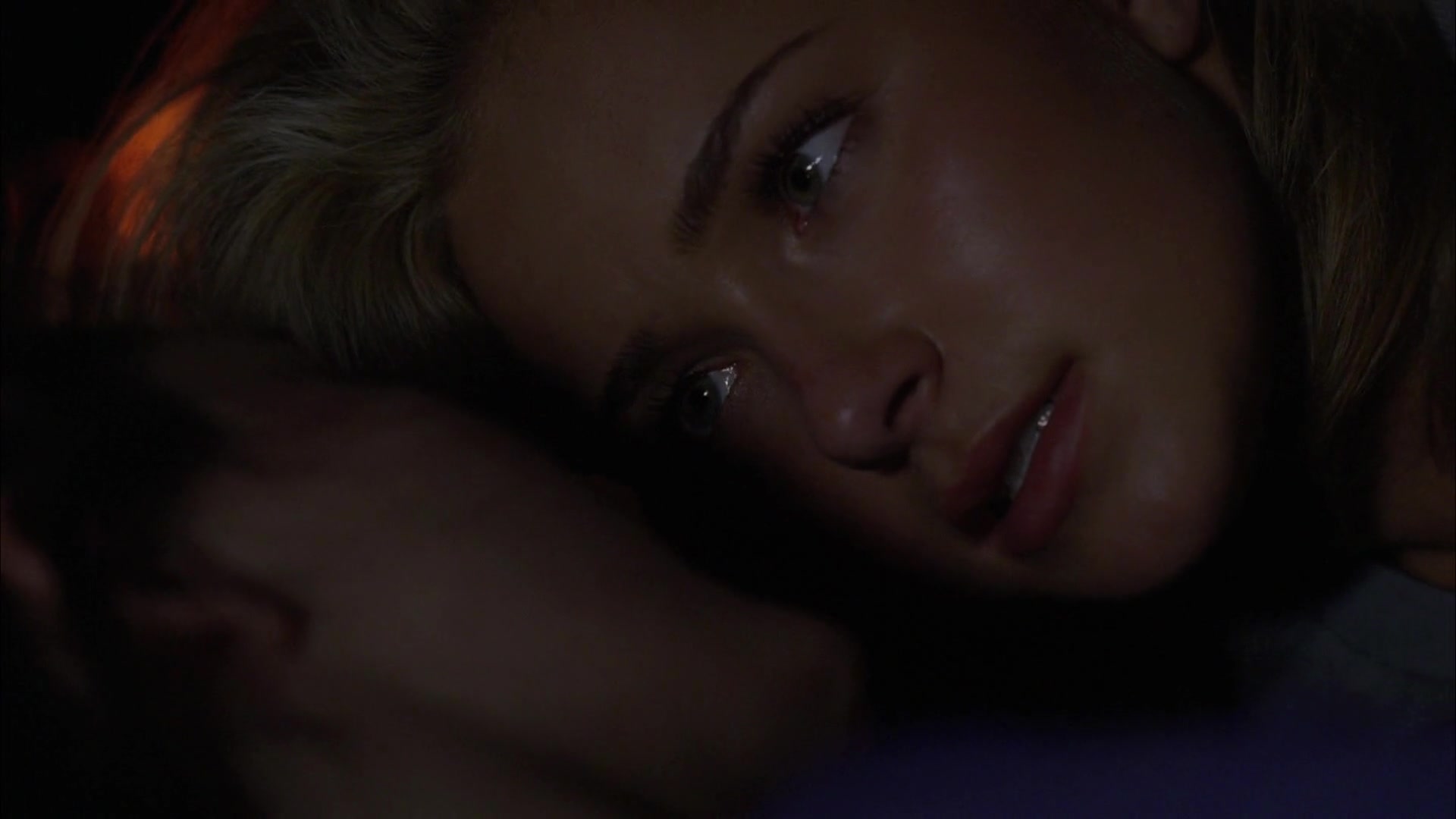 Heroes_S04E06_1080p_1280.jpg Heroes_S04E06_1080p_1280.jpg