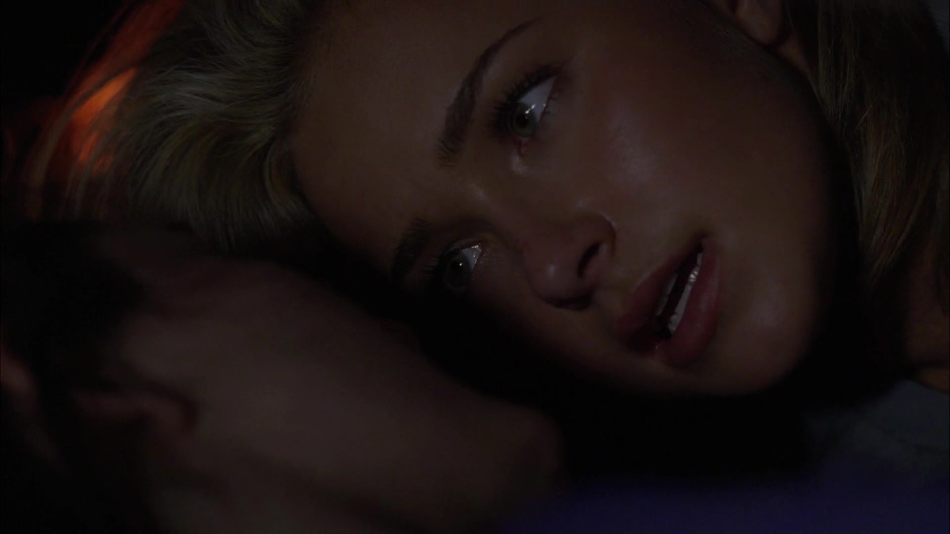Heroes_S04E06_1080p_1282.jpg
