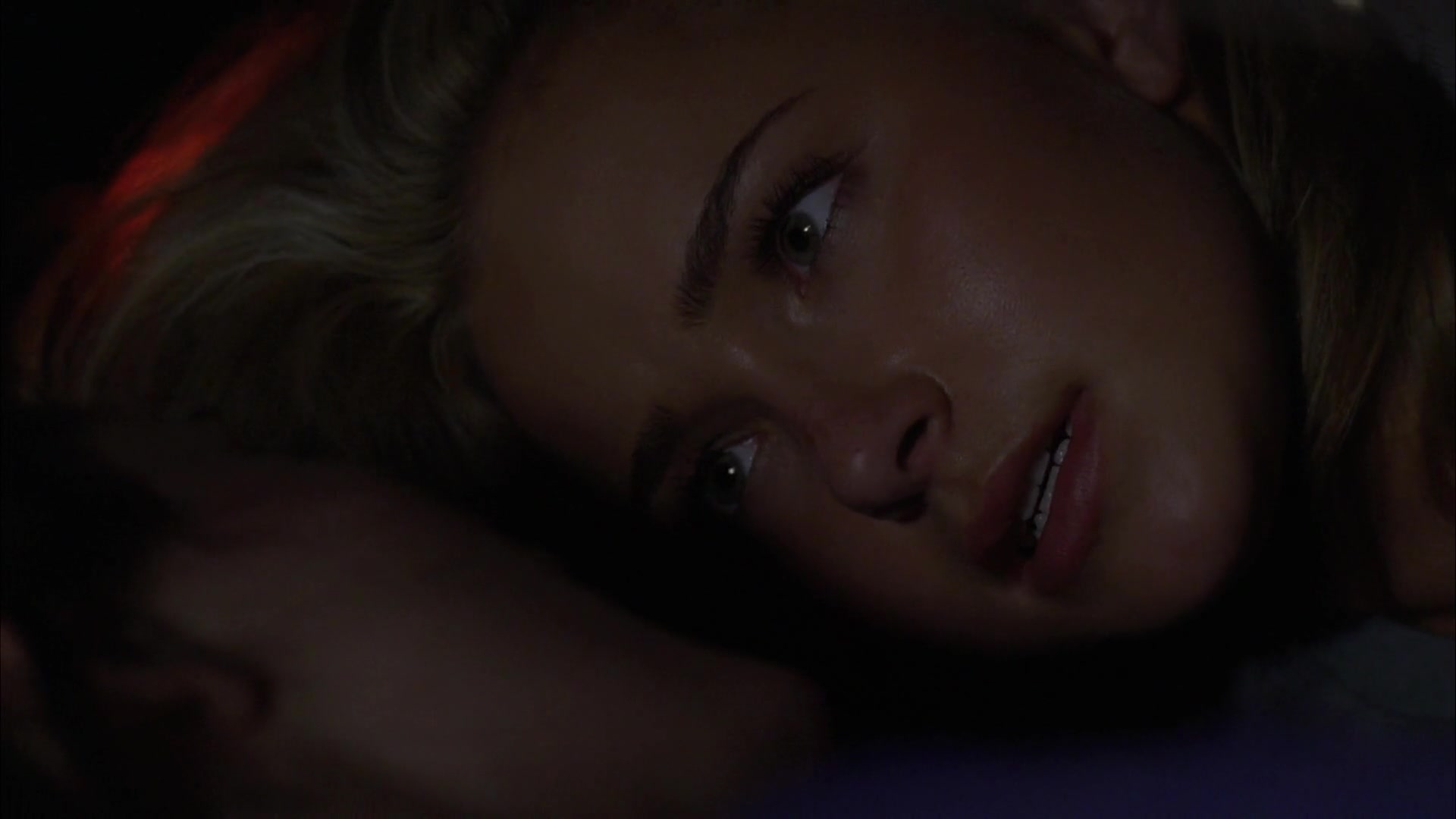 Heroes_S04E06_1080p_1293.jpg