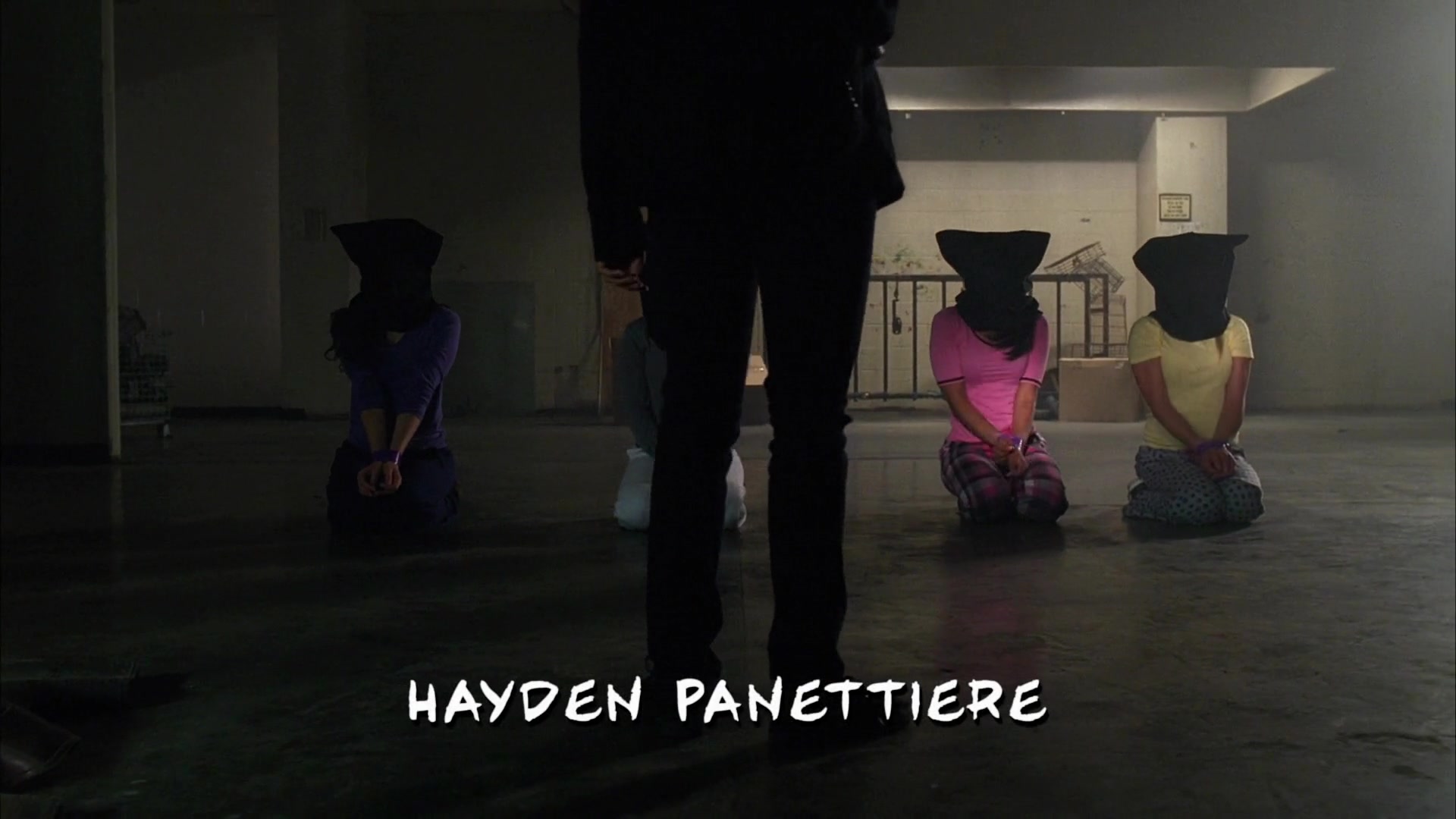 Heroes_S04E06_1080p_1326.jpg Heroes_S04E06_1080p_1326.jpg