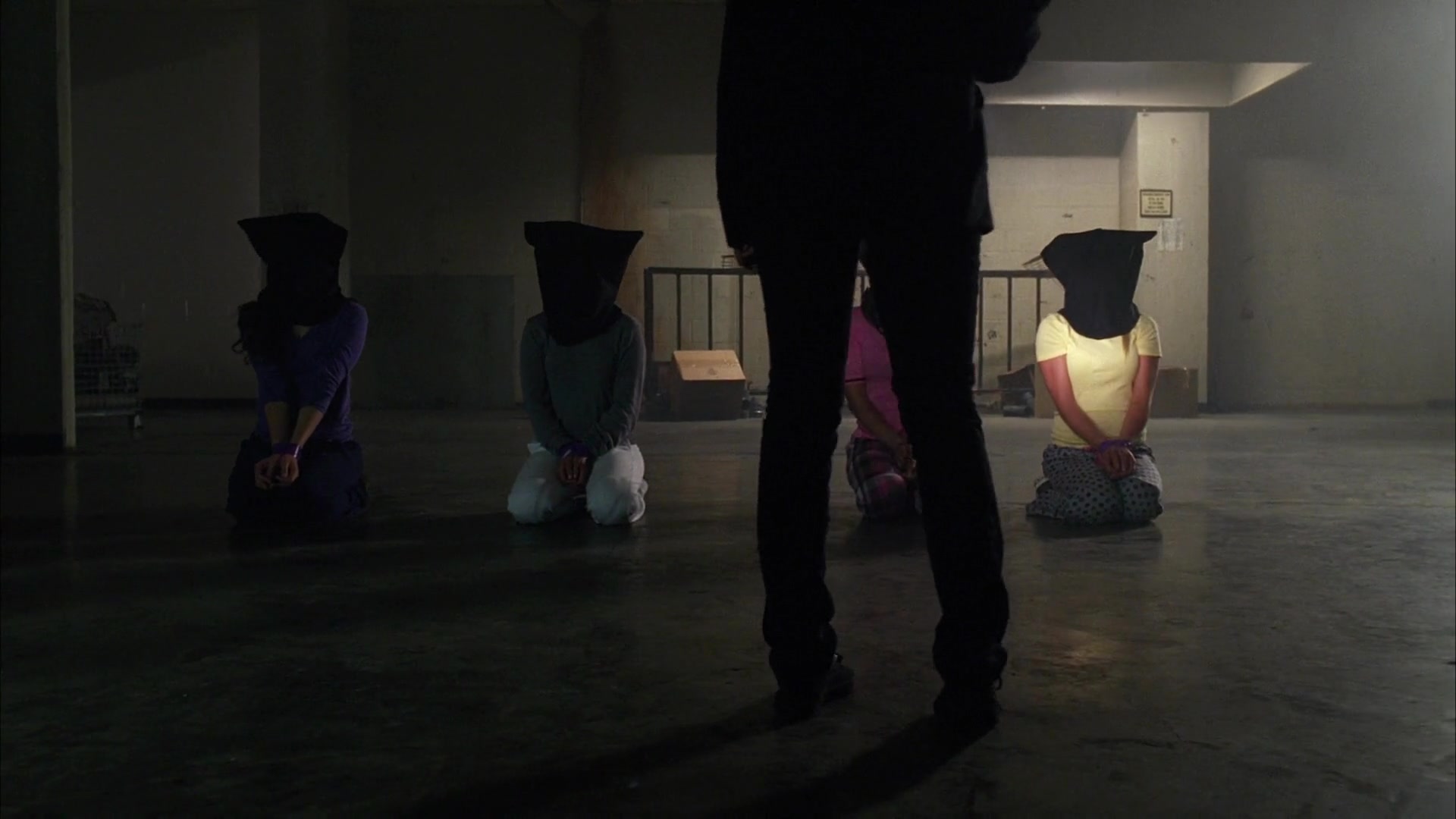Heroes_S04E06_1080p_1331.jpg