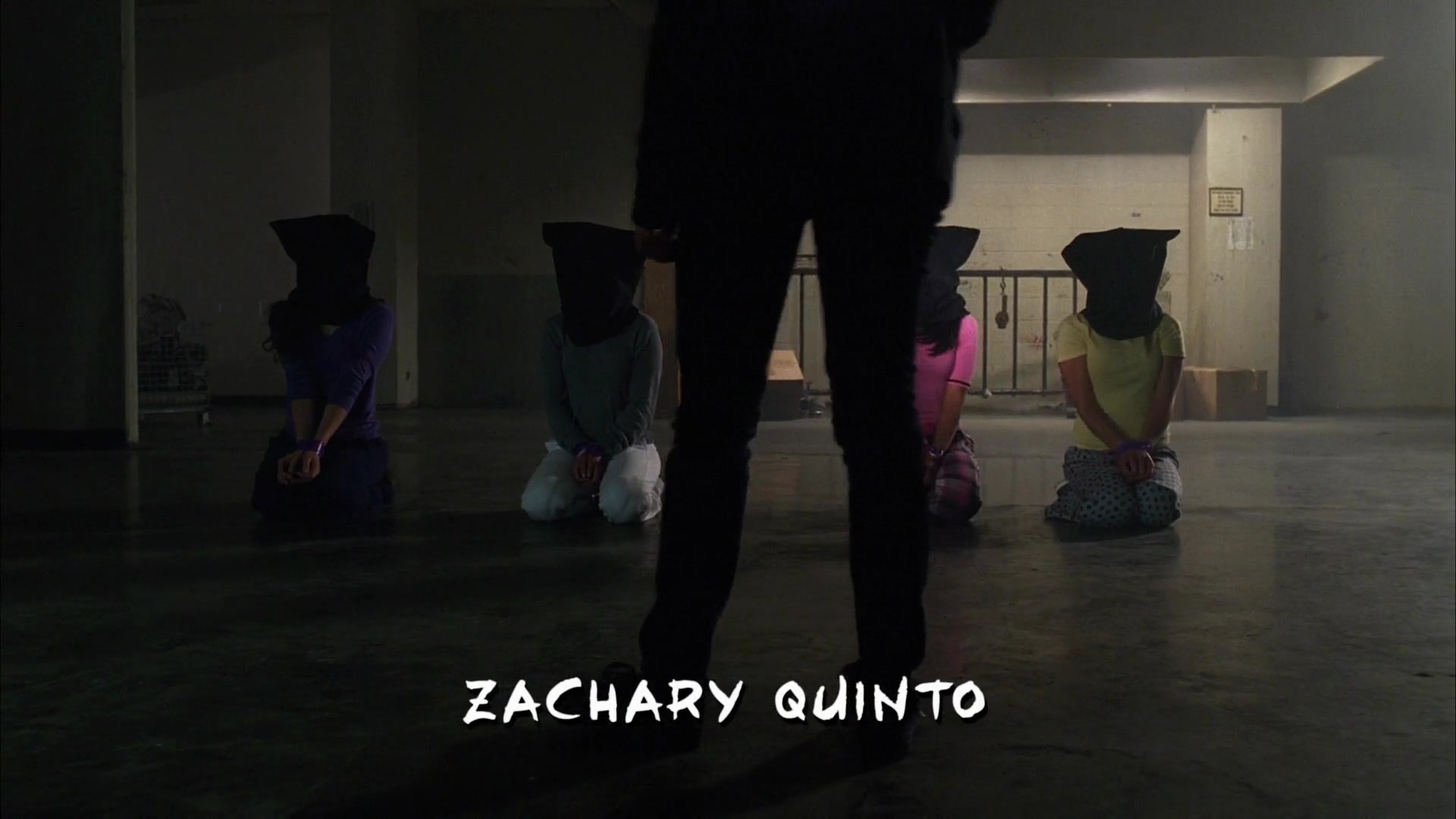 Heroes_S04E06_1080p_1334.jpg