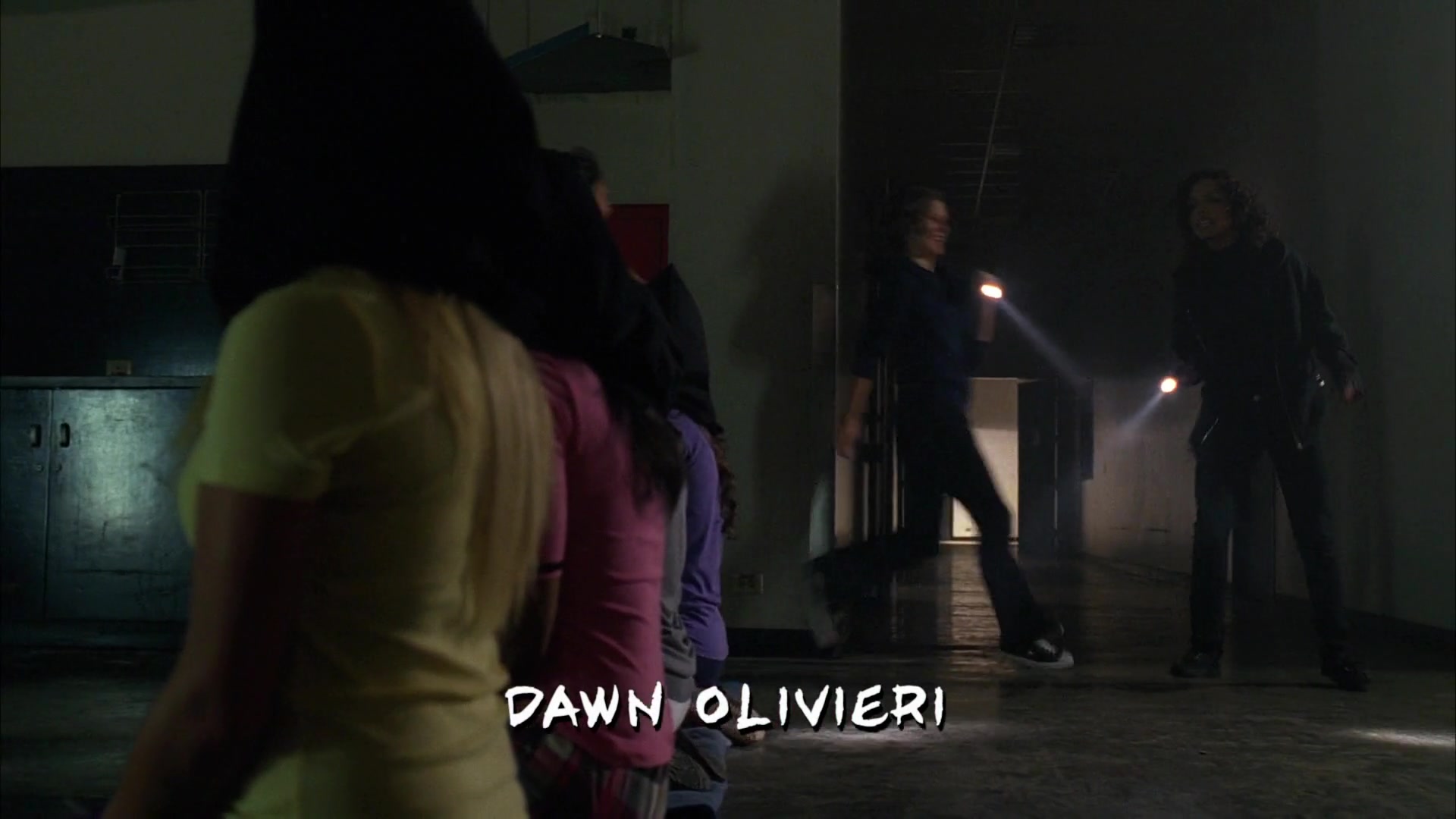 Heroes_S04E06_1080p_1363.jpg Heroes_S04E06_1080p_1363.jpg