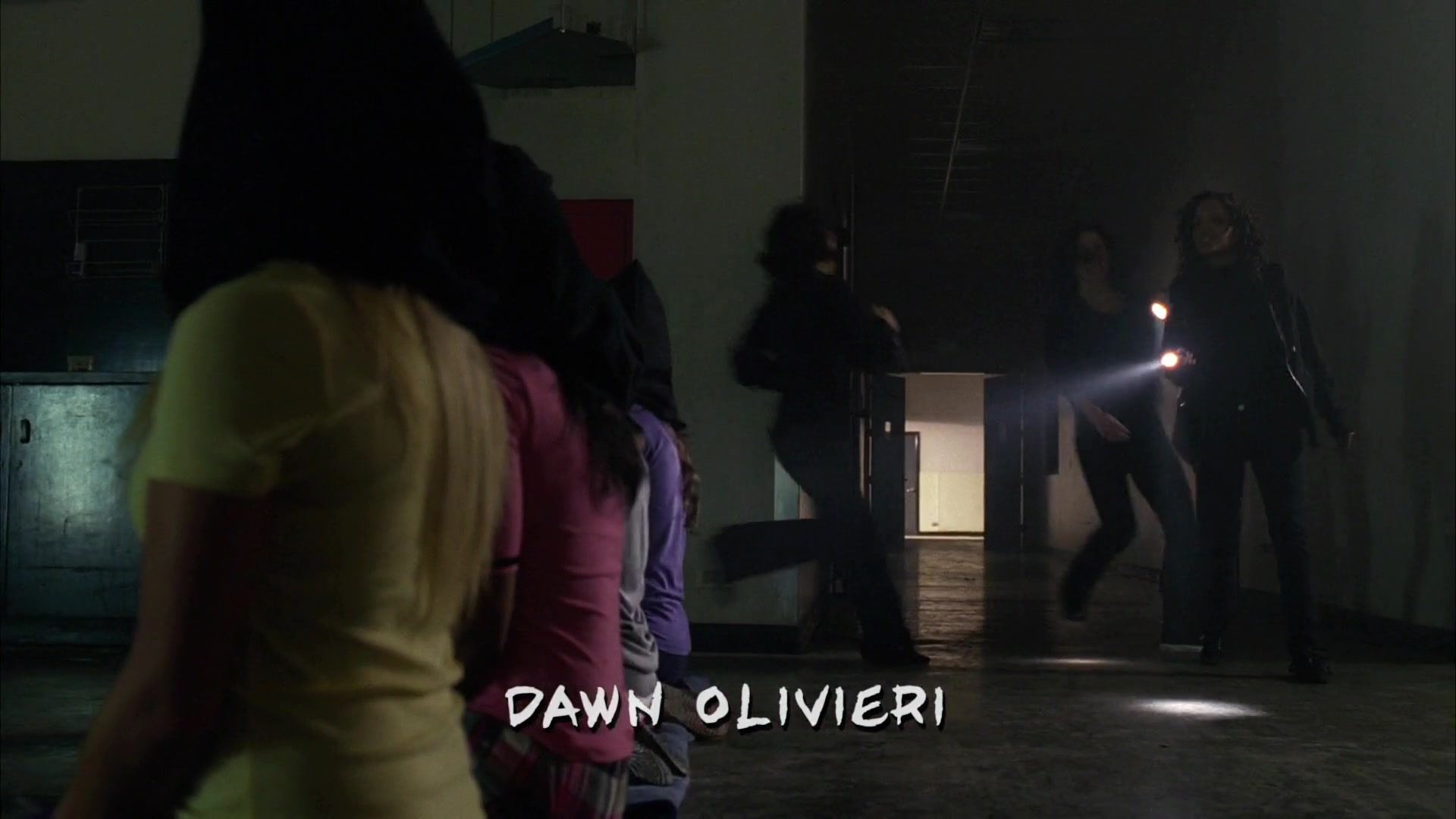 Heroes_S04E06_1080p_1364.jpg