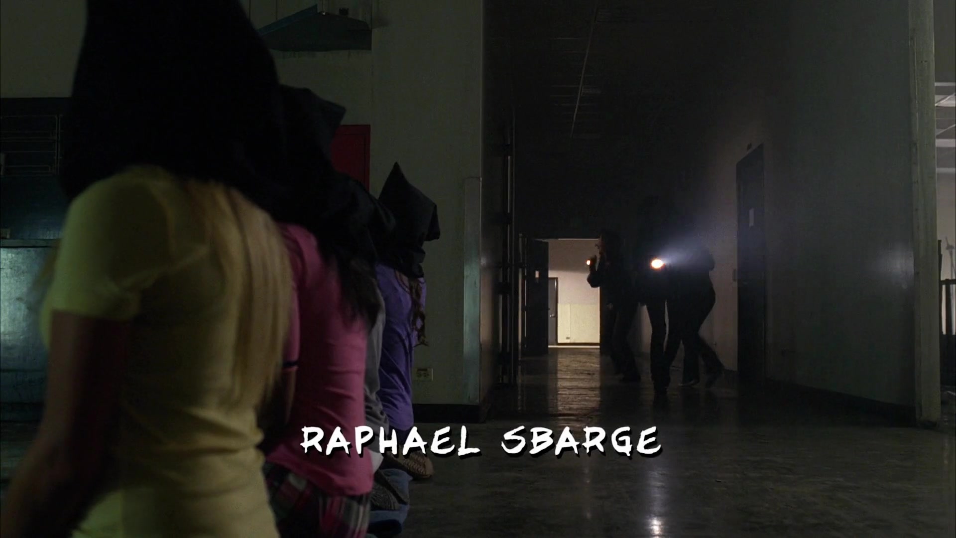 Heroes_S04E06_1080p_1371.jpg Heroes_S04E06_1080p_1371.jpg