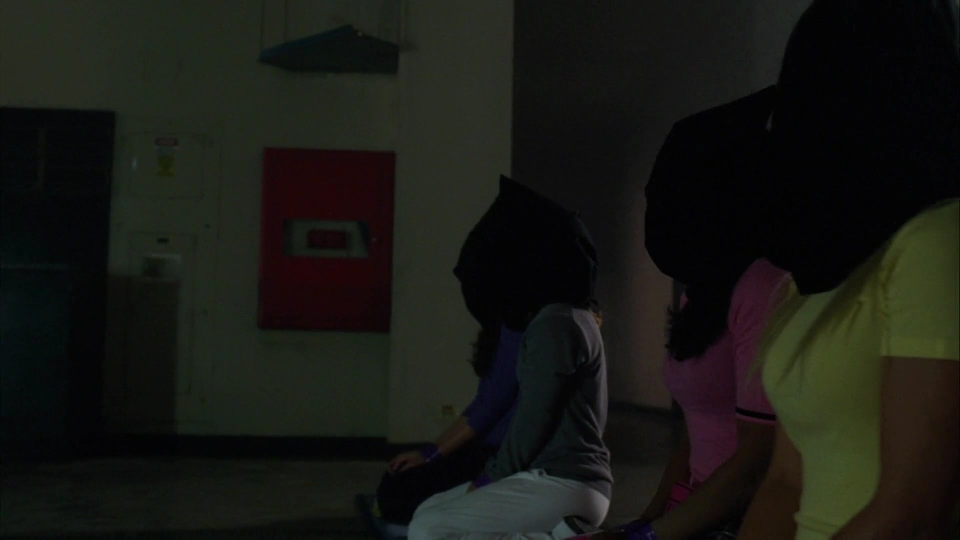 Heroes_S04E06_1080p_1379.jpg