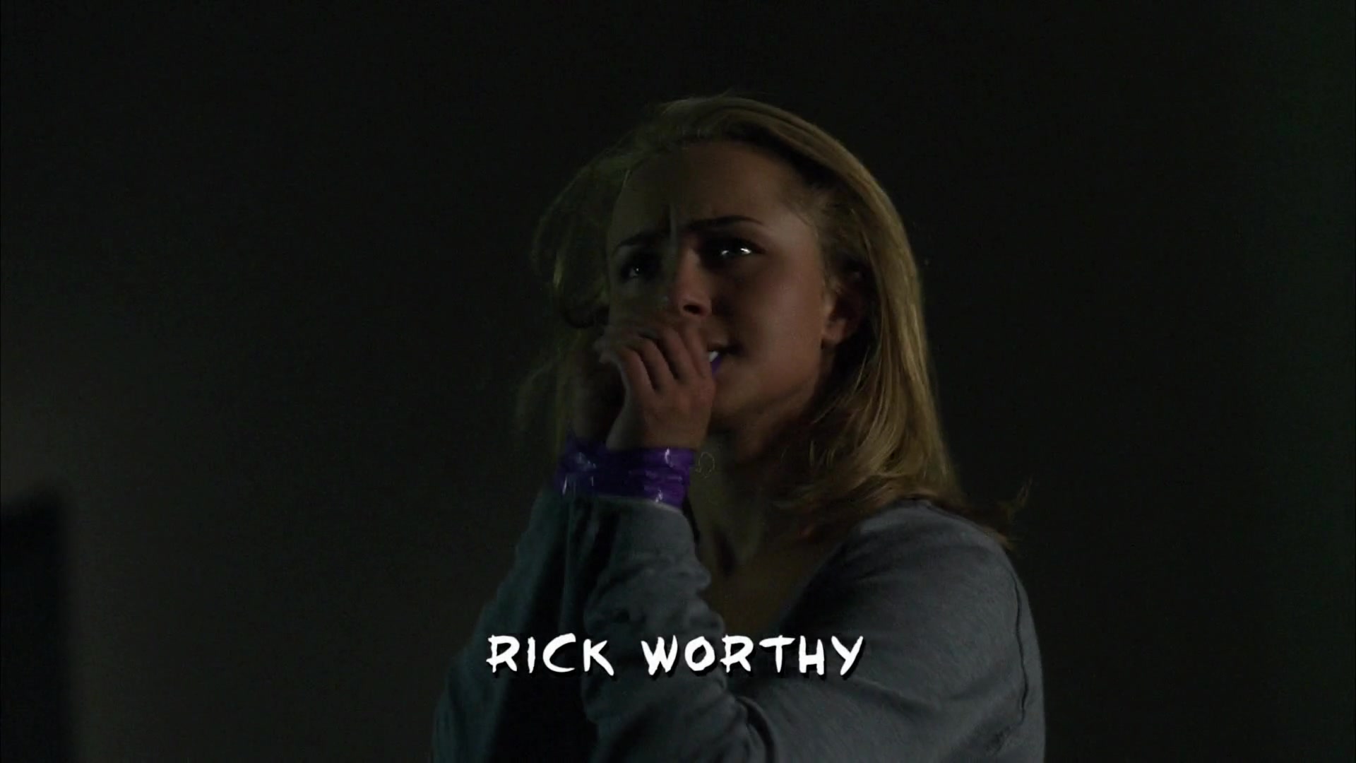 Heroes_S04E06_1080p_1400.jpg Heroes_S04E06_1080p_1400.jpg