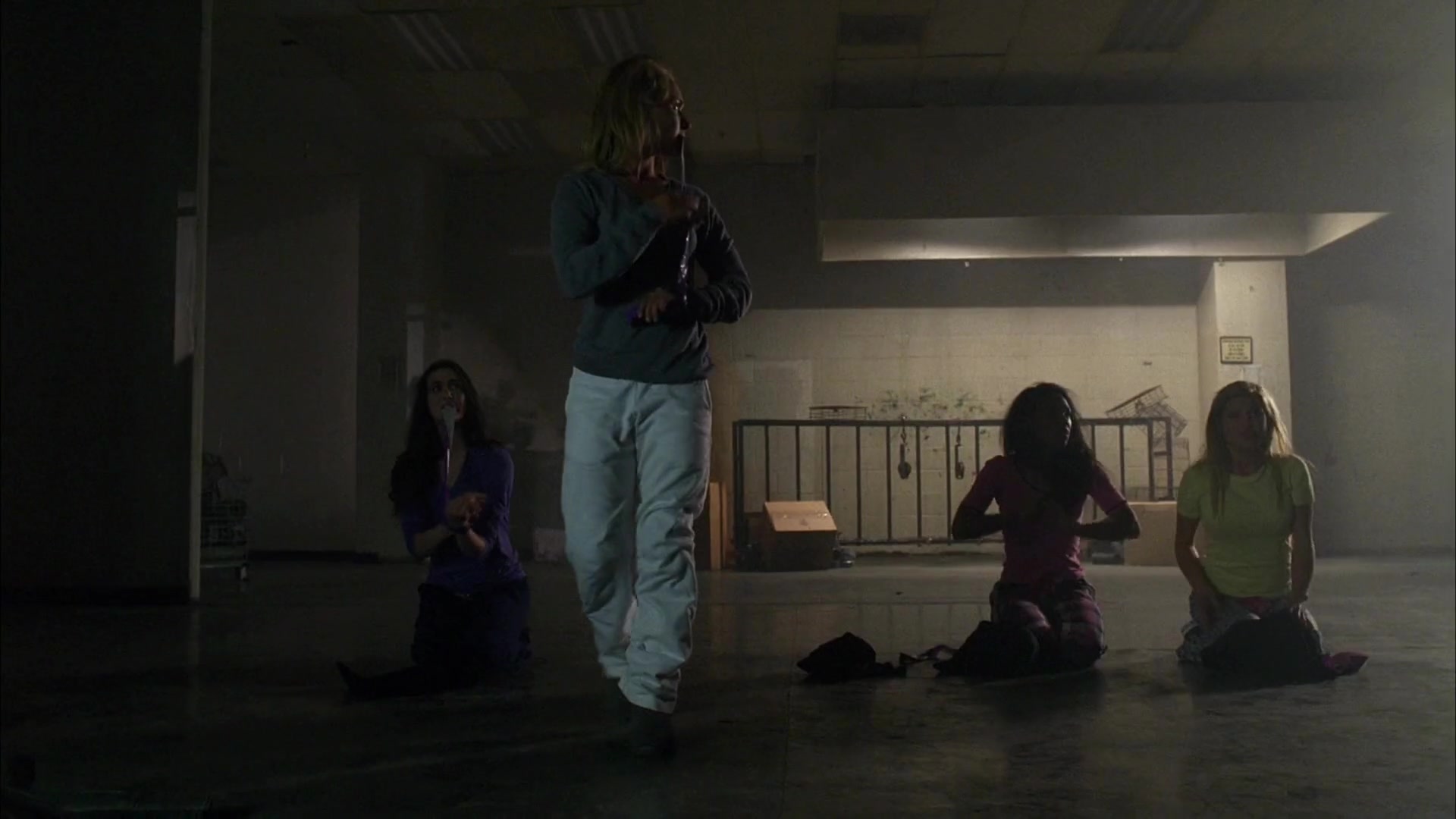 Heroes_S04E06_1080p_1406.jpg Heroes_S04E06_1080p_1406.jpg