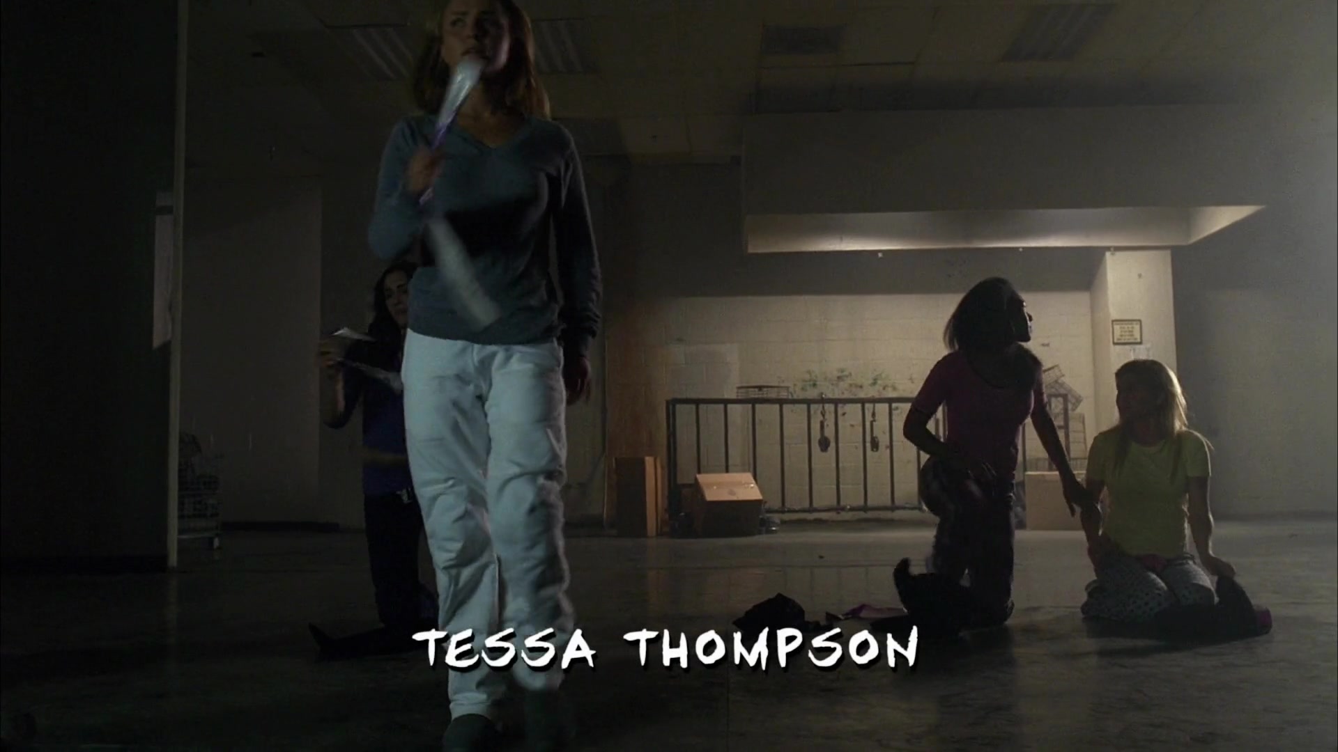 Heroes_S04E06_1080p_1408.jpg Heroes_S04E06_1080p_1408.jpg