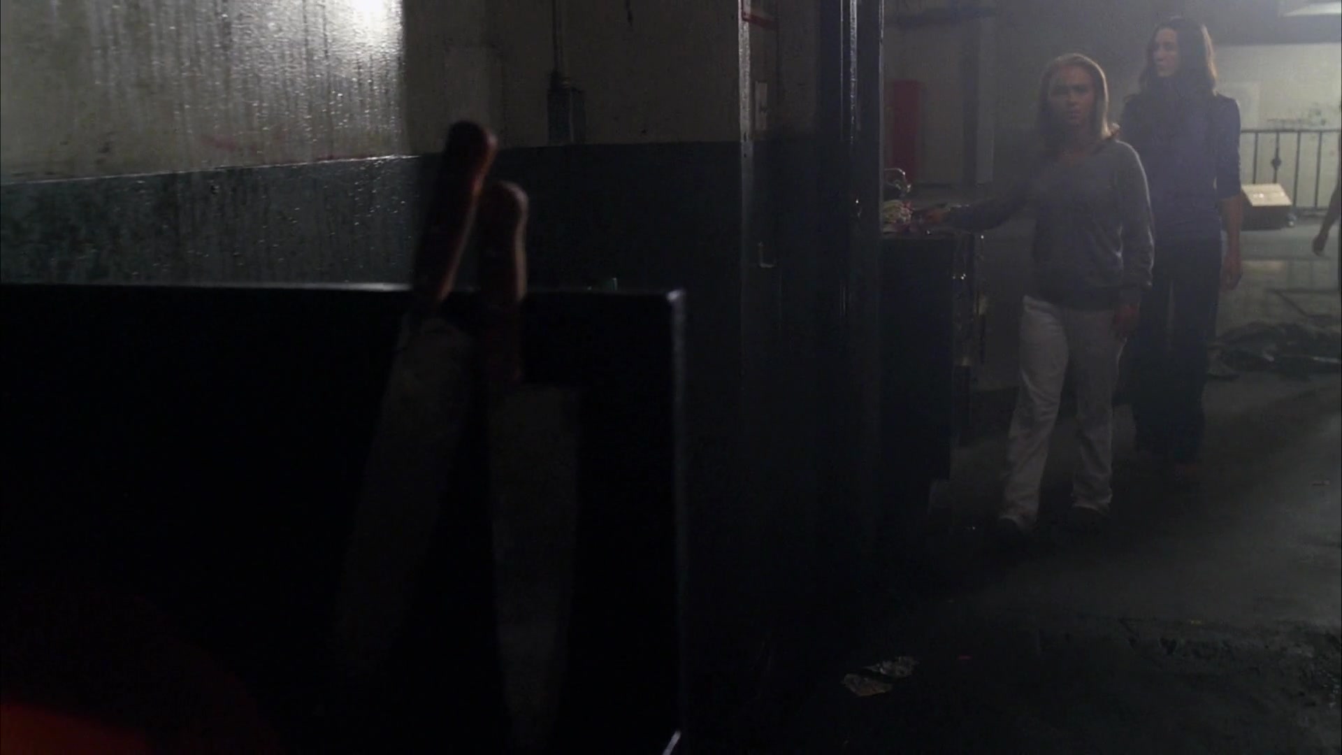 Heroes_S04E06_1080p_1703.jpg