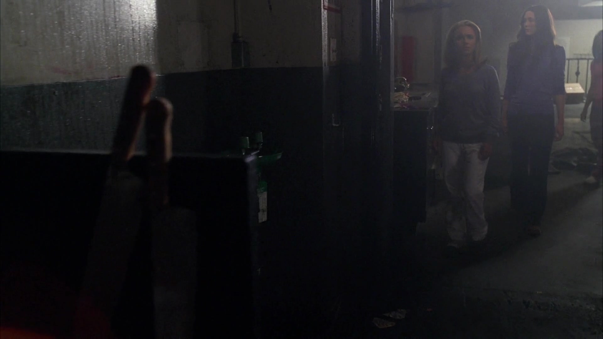 Heroes_S04E06_1080p_1704.jpg