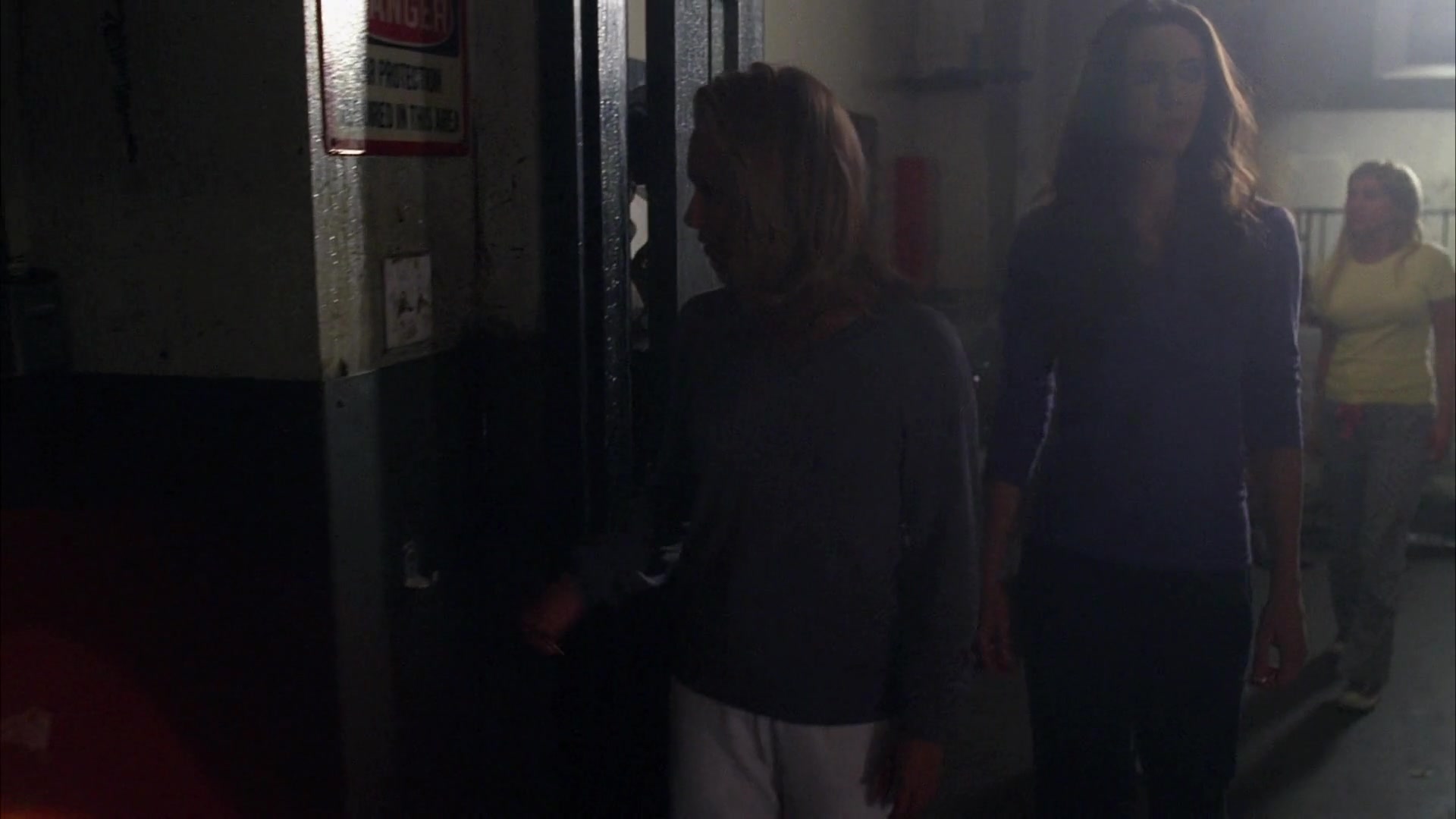 Heroes_S04E06_1080p_1711.jpg
