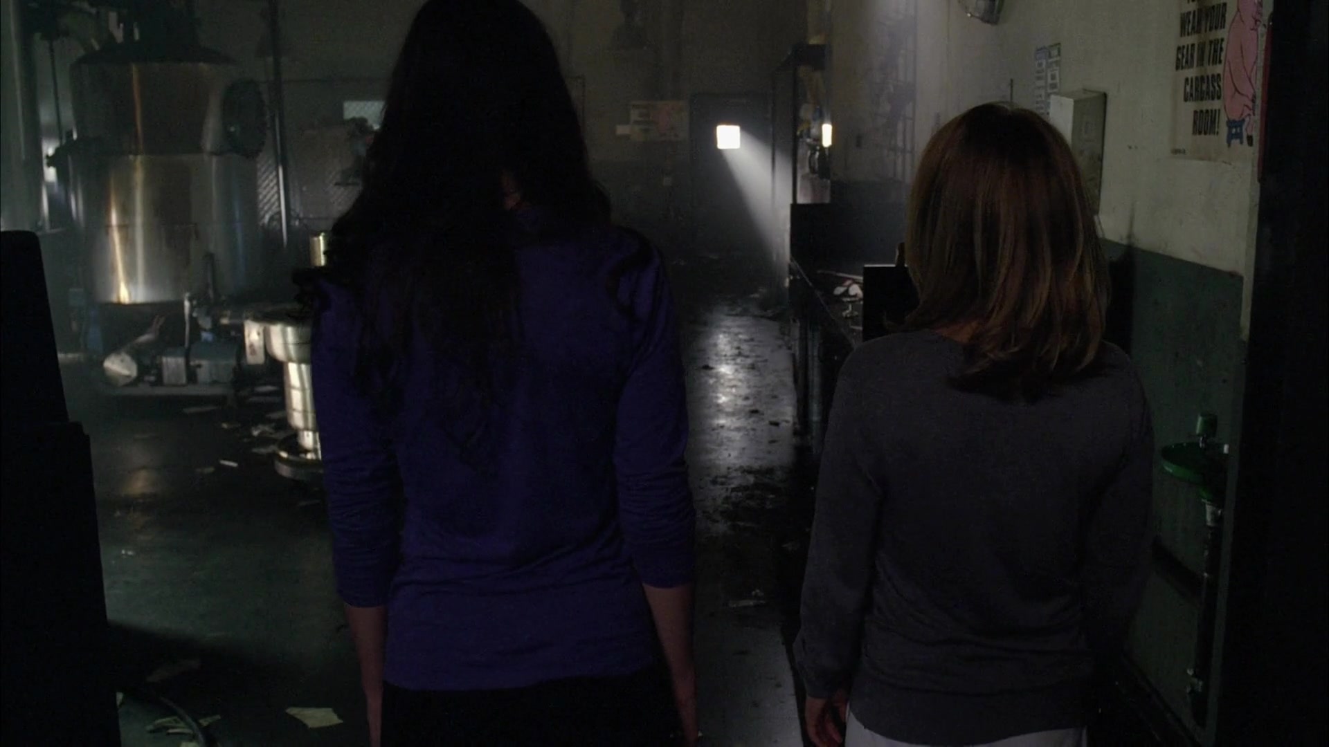 Heroes_S04E06_1080p_1718.jpg Heroes_S04E06_1080p_1718.jpg
