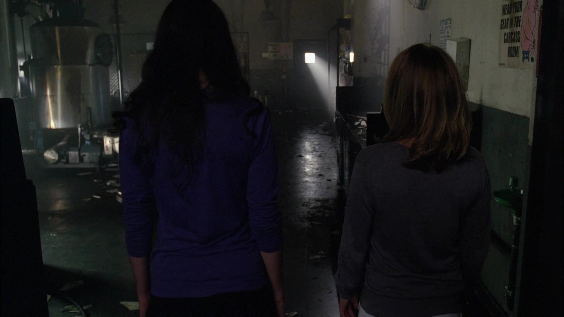 Heroes_S04E06_1080p_1719.jpg Heroes_S04E06_1080p_1719.jpg