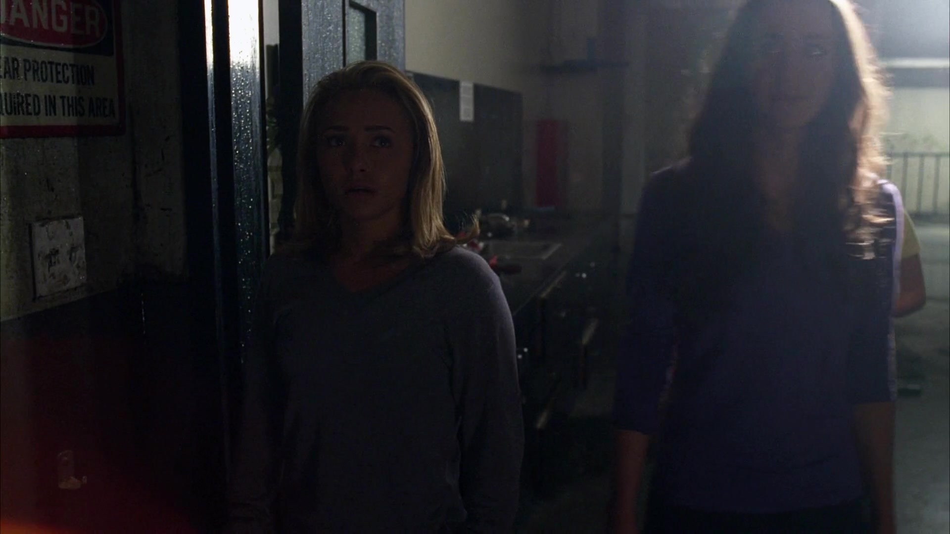 Heroes_S04E06_1080p_1722.jpg Heroes_S04E06_1080p_1722.jpg