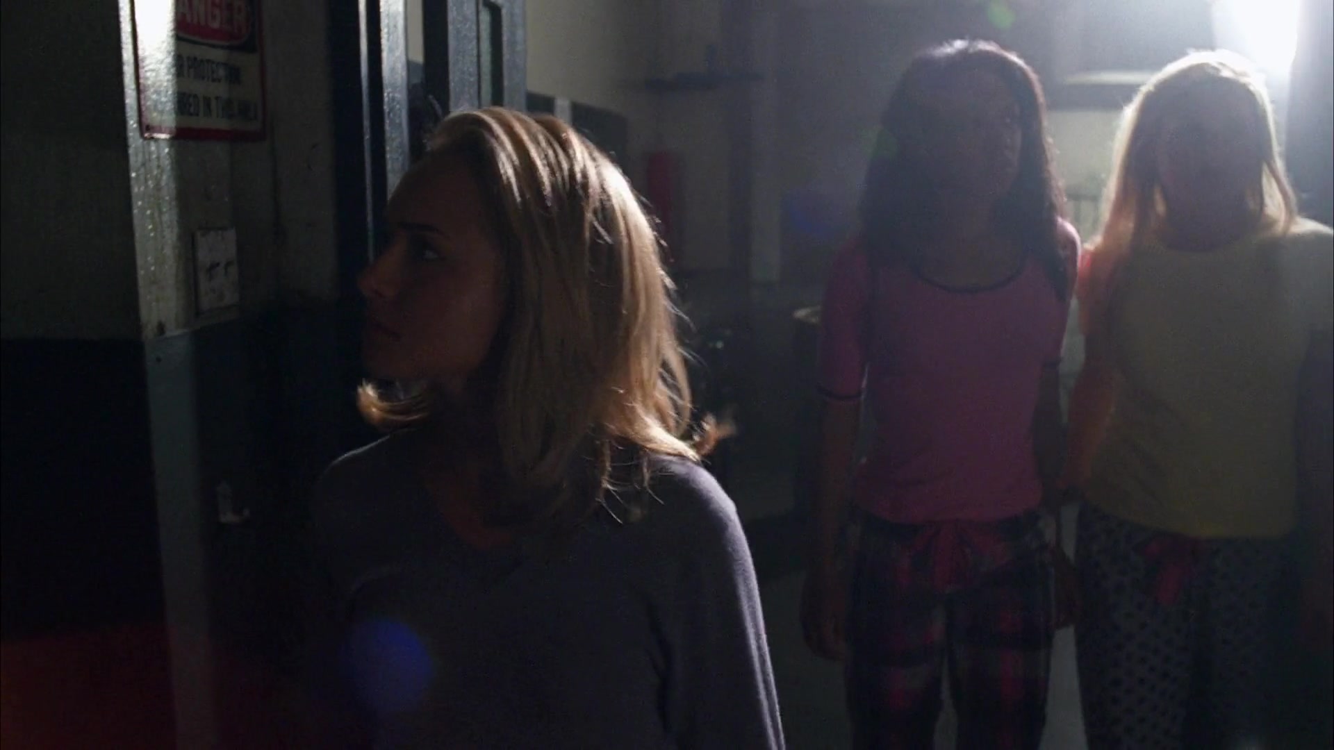 Heroes_S04E06_1080p_1730.jpg