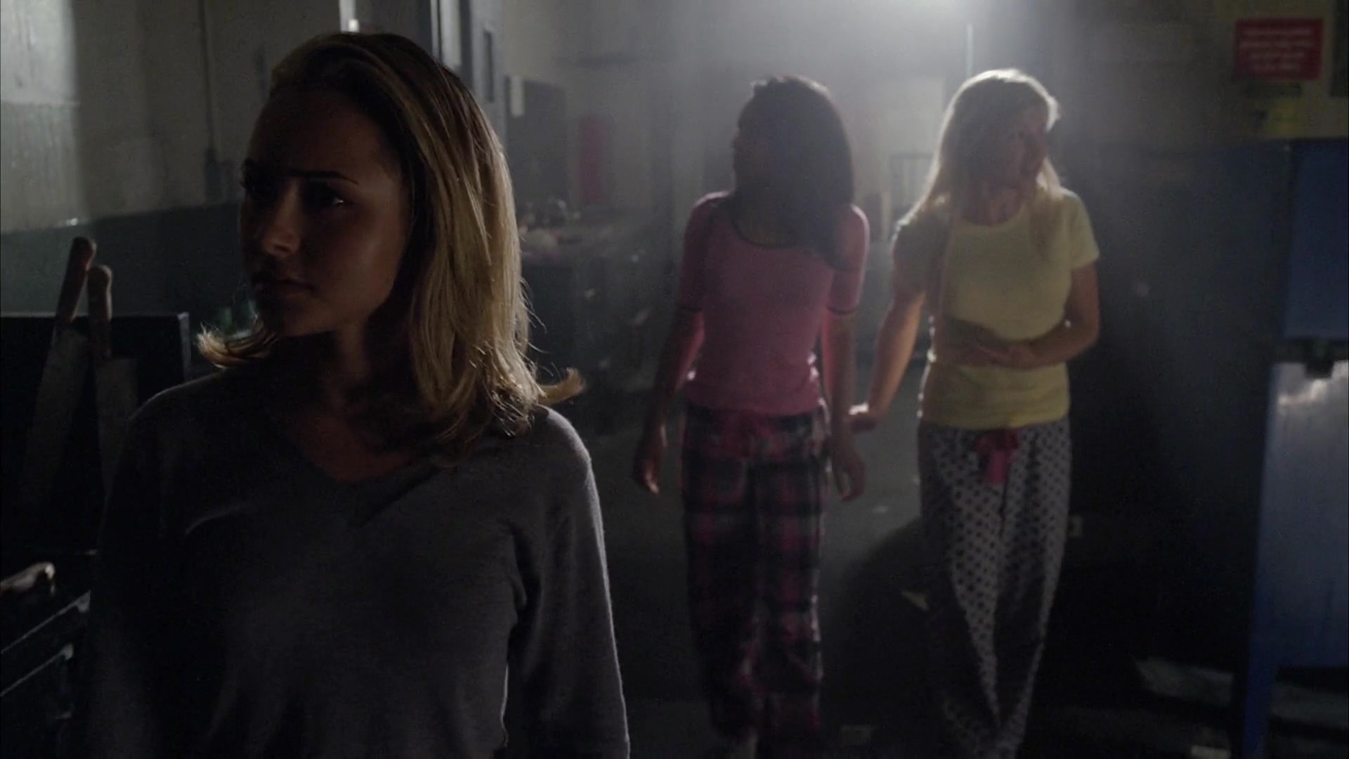 Heroes_S04E06_1080p_1740.jpg Heroes_S04E06_1080p_1740.jpg