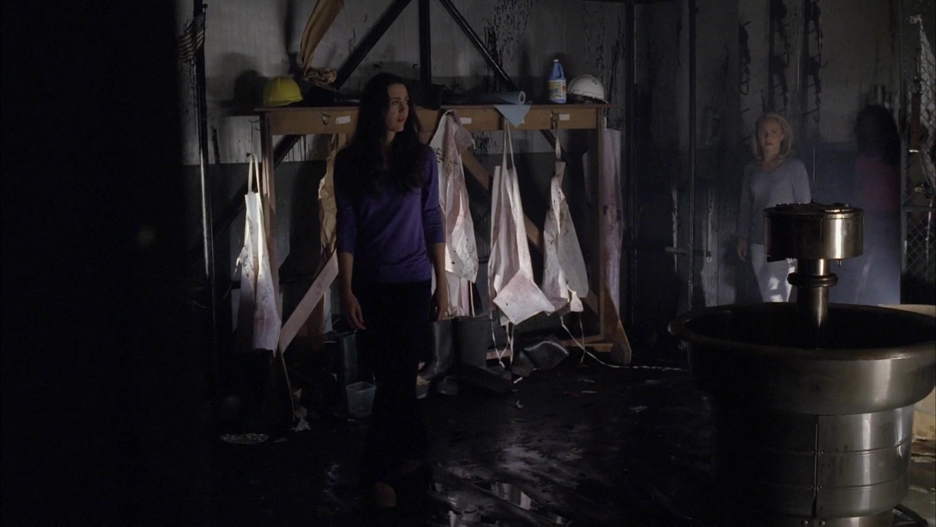 Heroes_S04E06_1080p_1756.jpg Heroes_S04E06_1080p_1756.jpg
